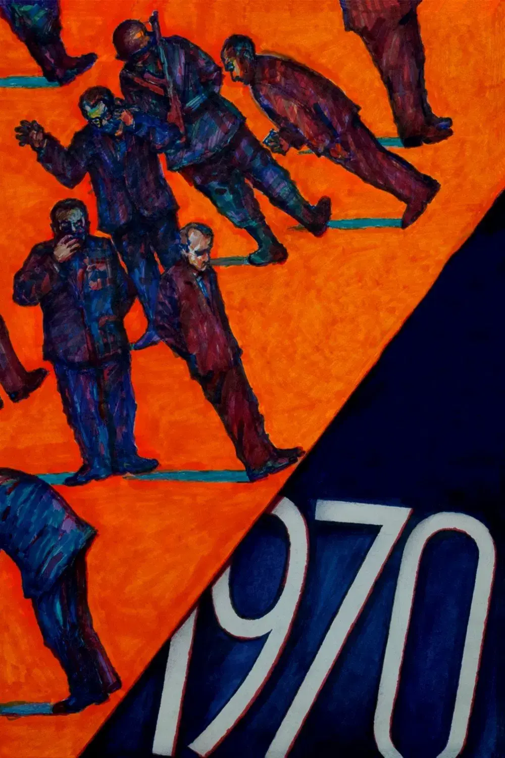 images of the movie 1970