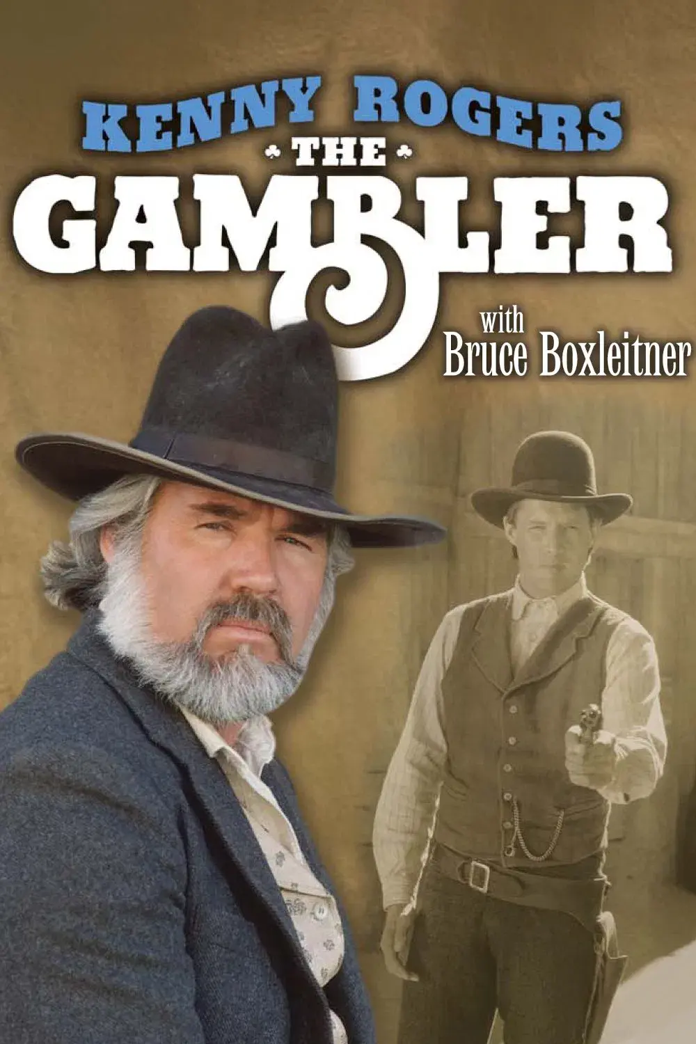 images of the movie The Gambler