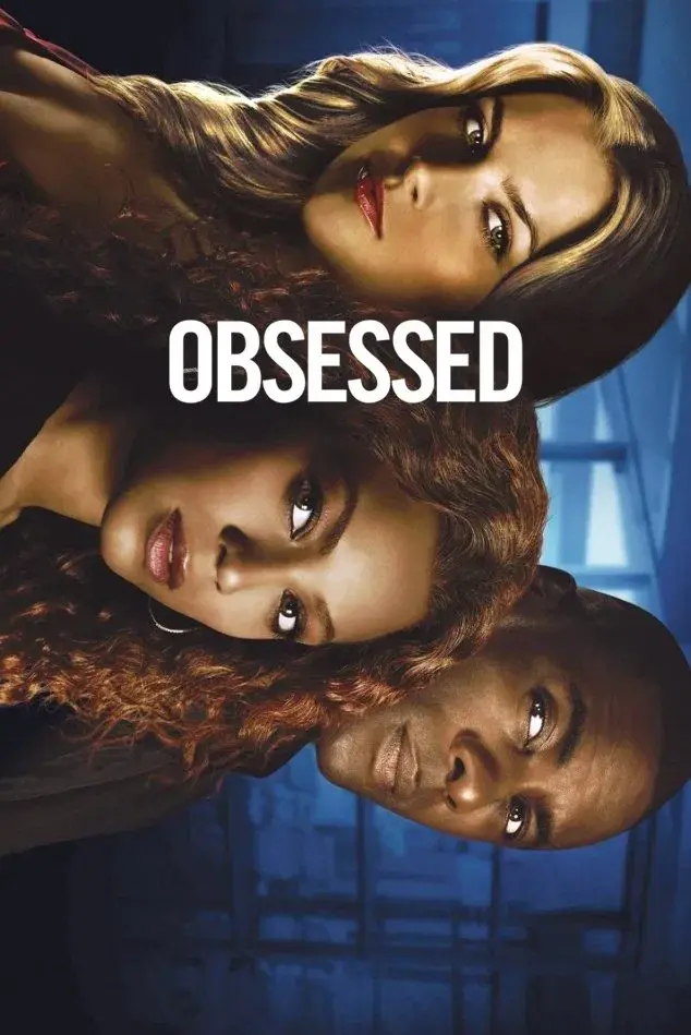 images of the movie Obsessed