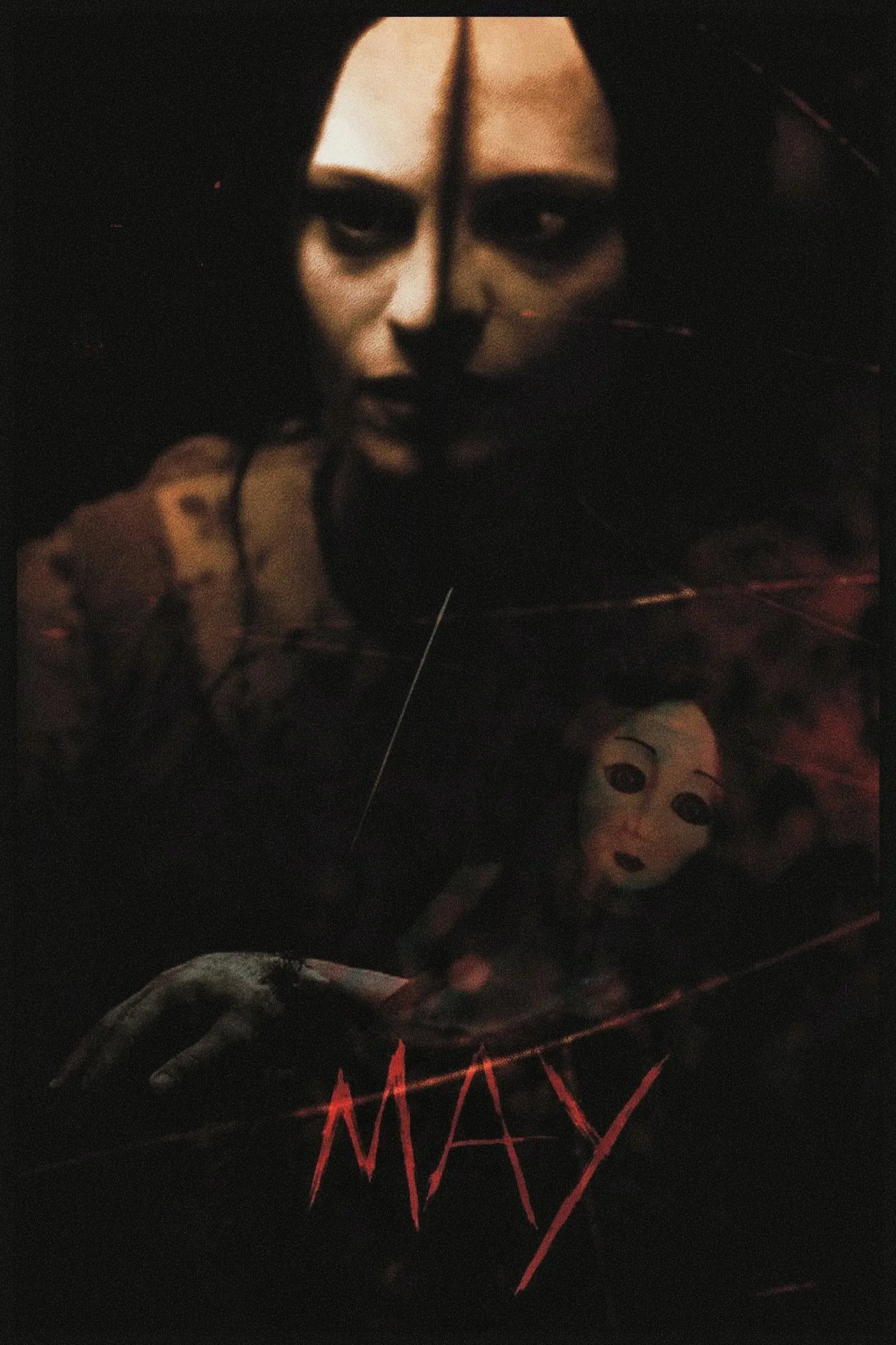 images of the movie May