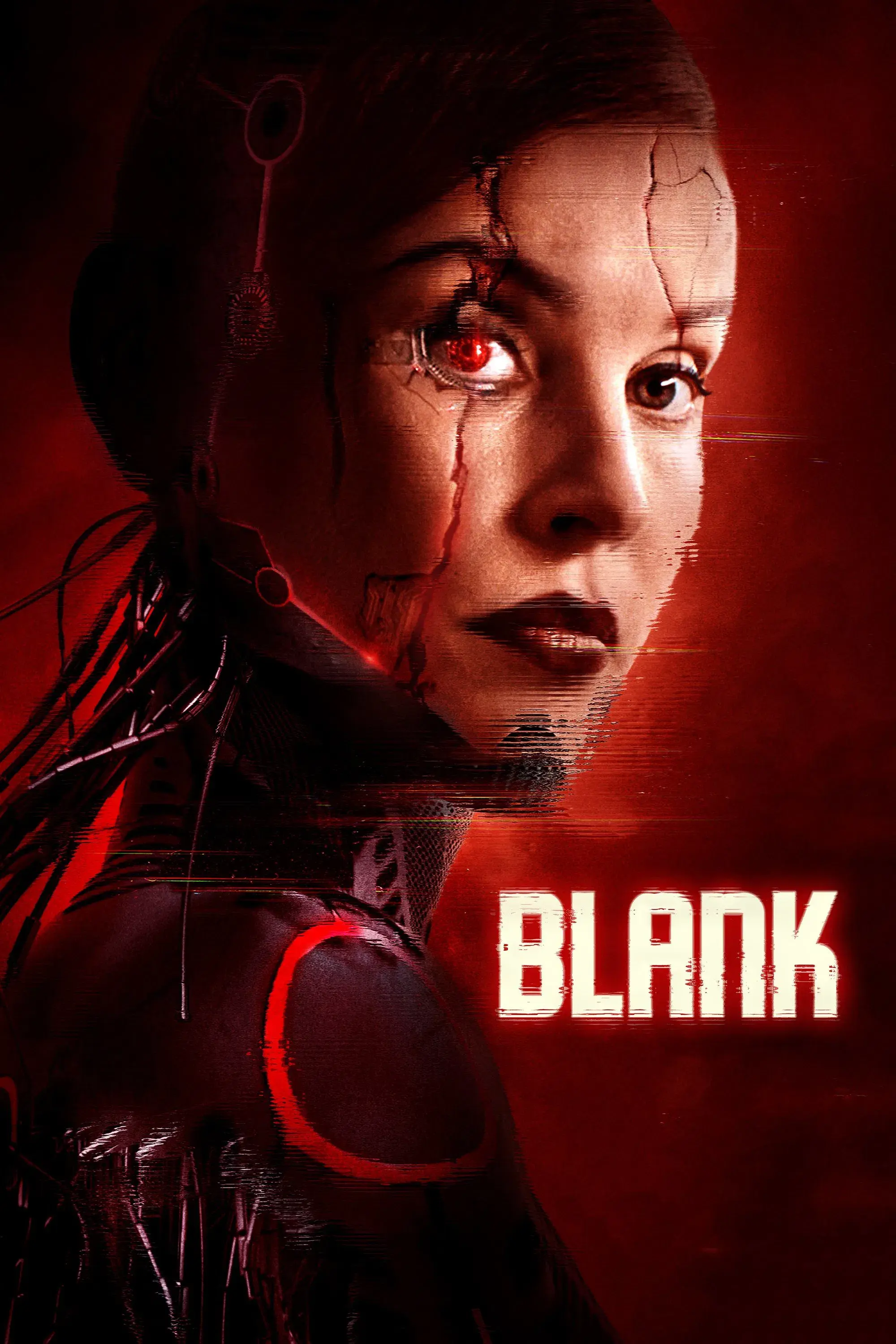 images of the movie Blank