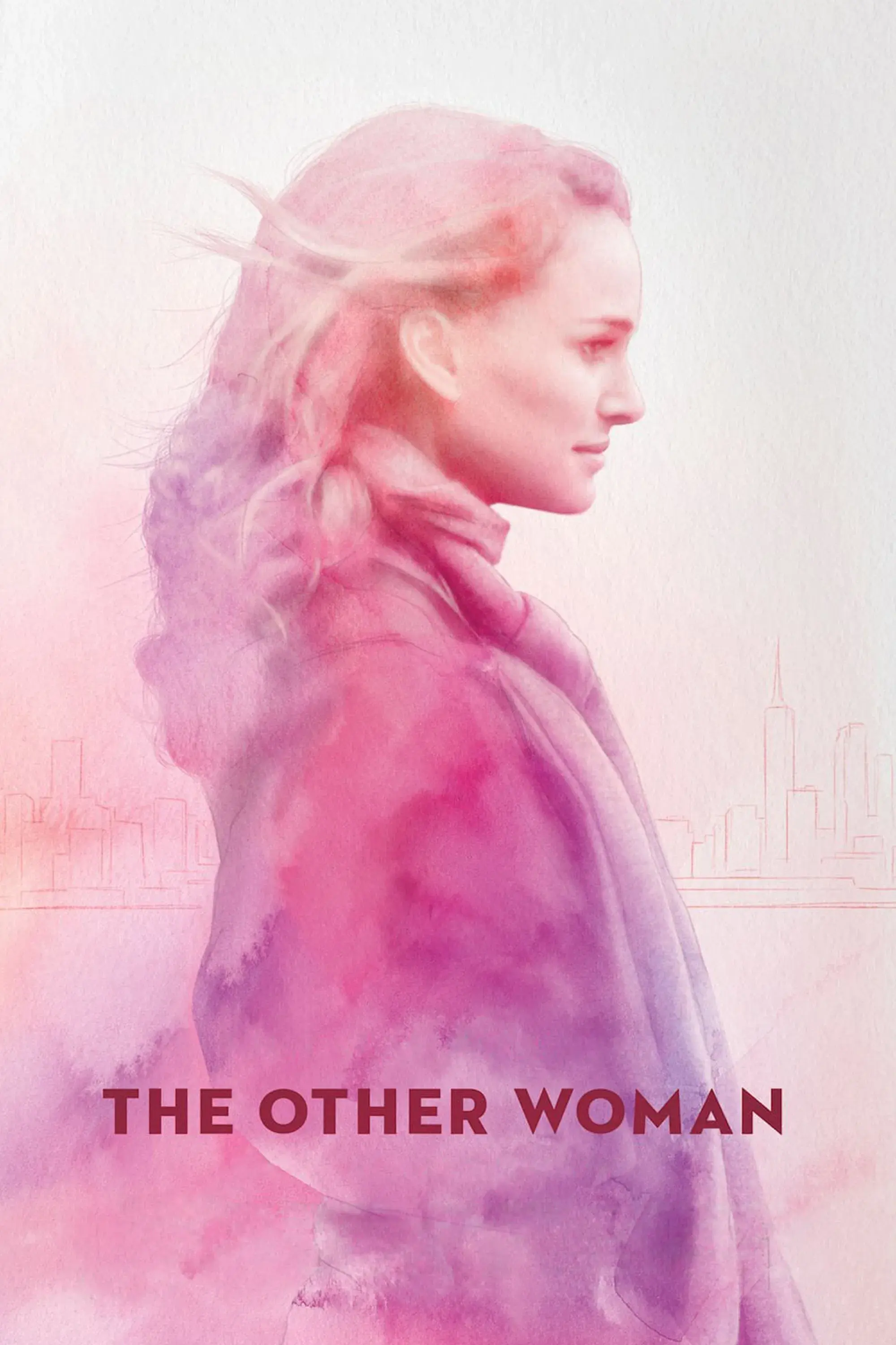 images of the movie The Other Woman