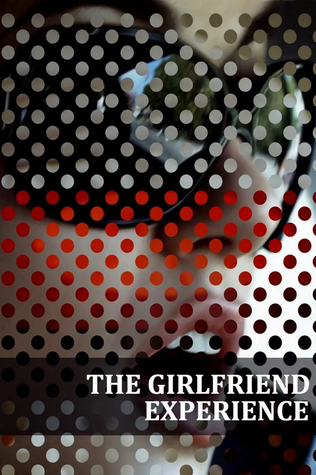 images of the movie The Girlfriend Experience