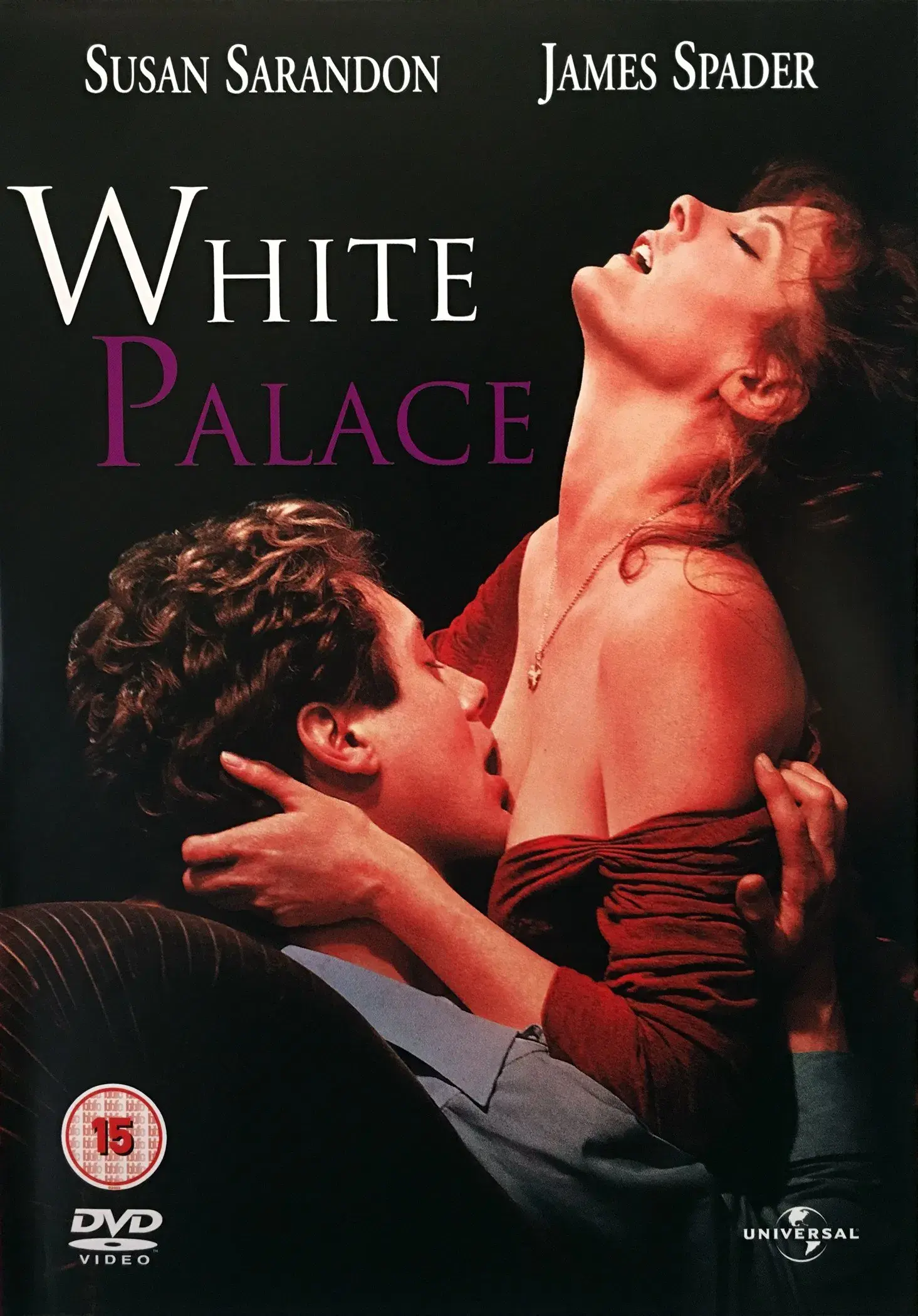images of the movie White Palace