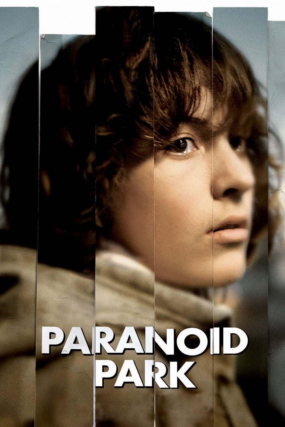 images of the movie Paranoid Park