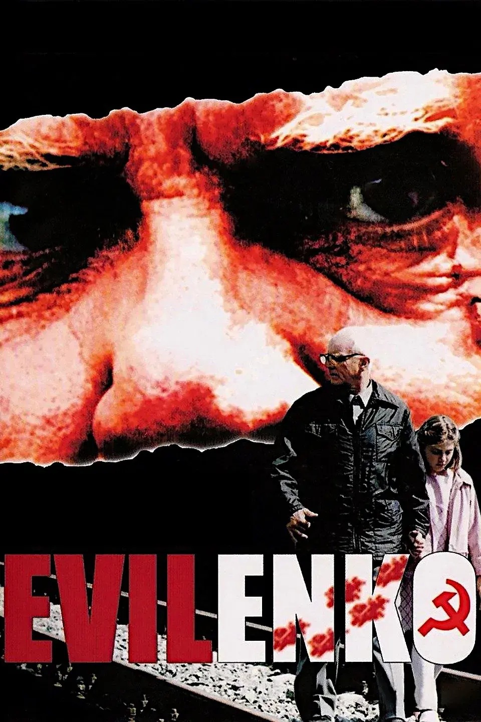 images of the movie Evilenko