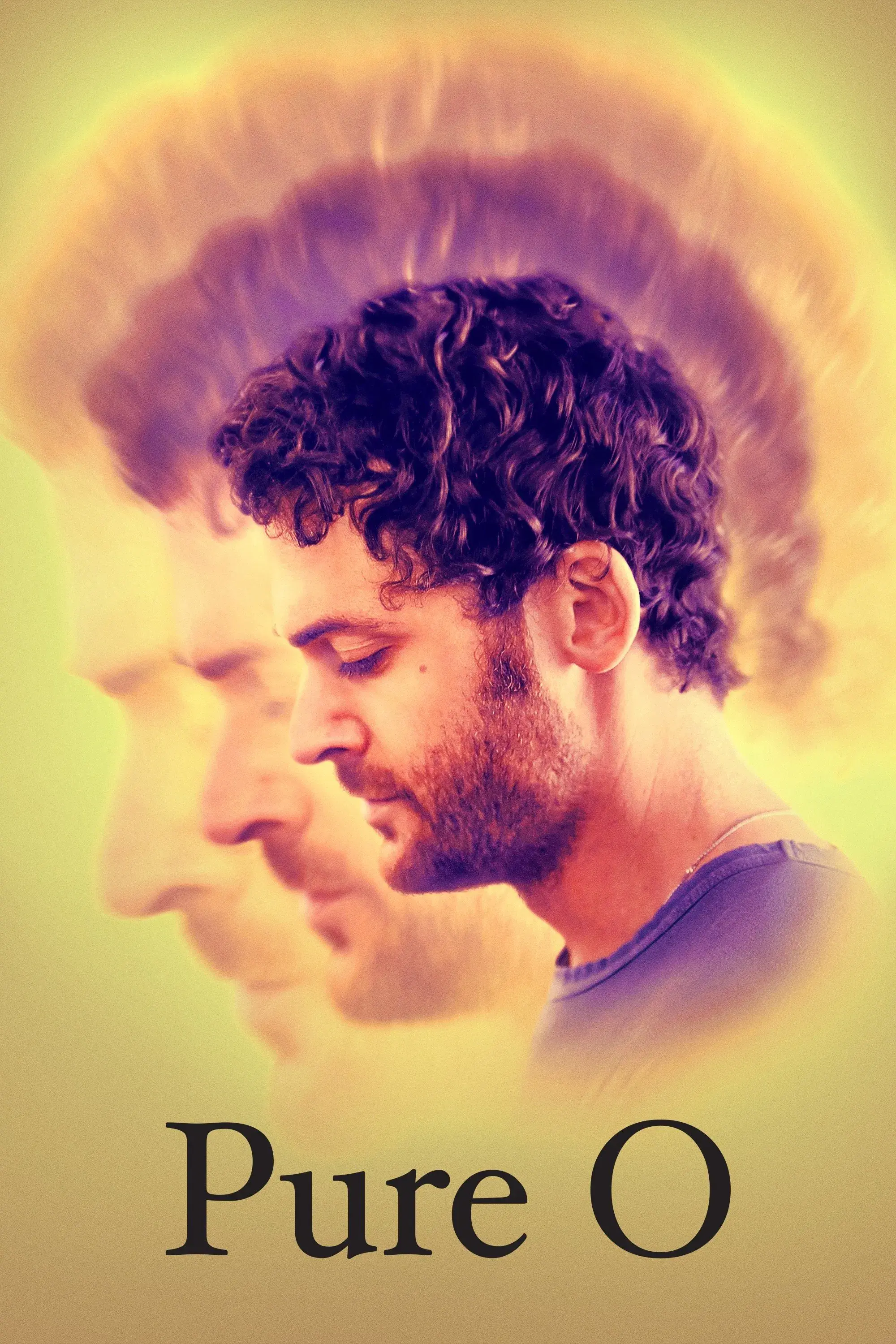 images of the movie Pure O