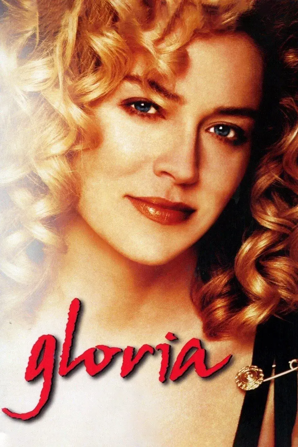 images of the movie Gloria