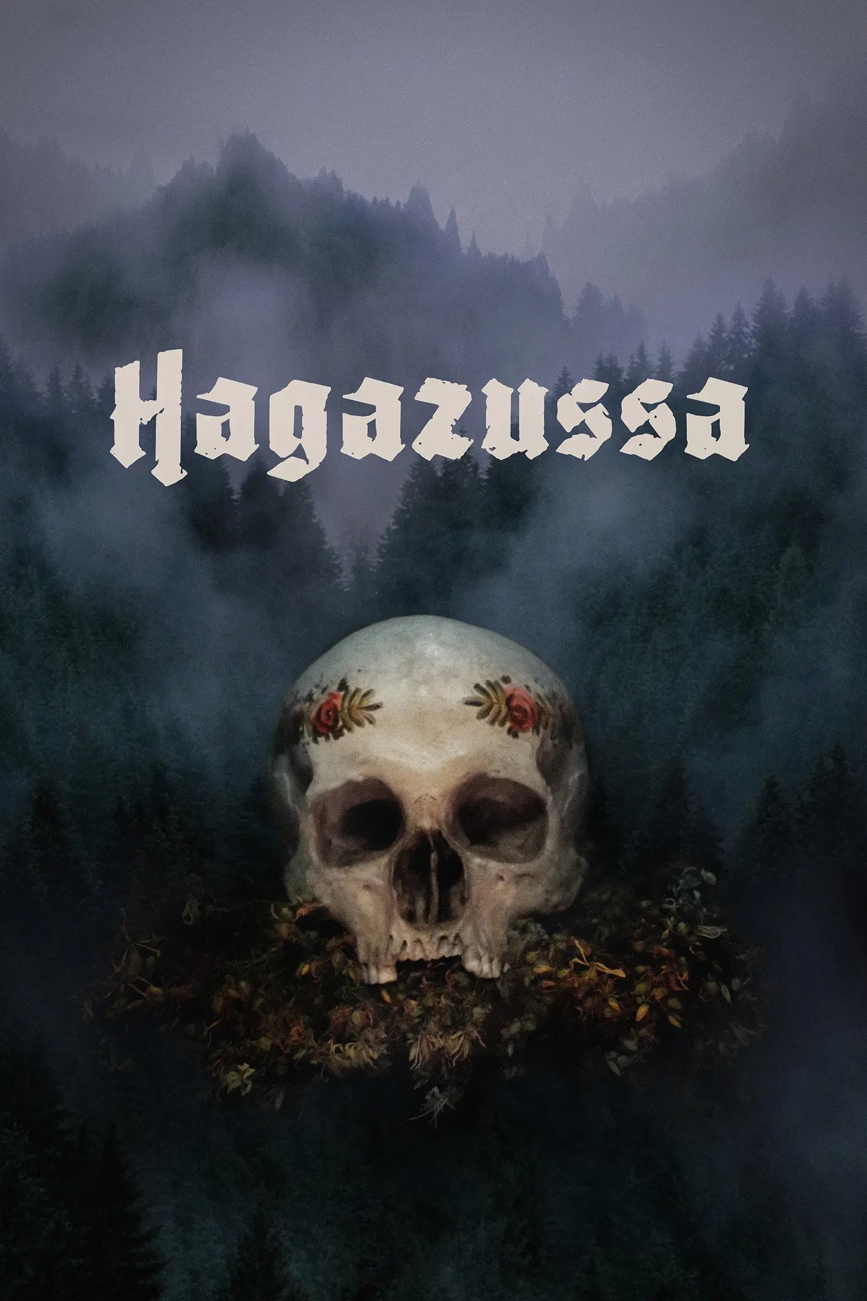 images of the movie Hagazussa