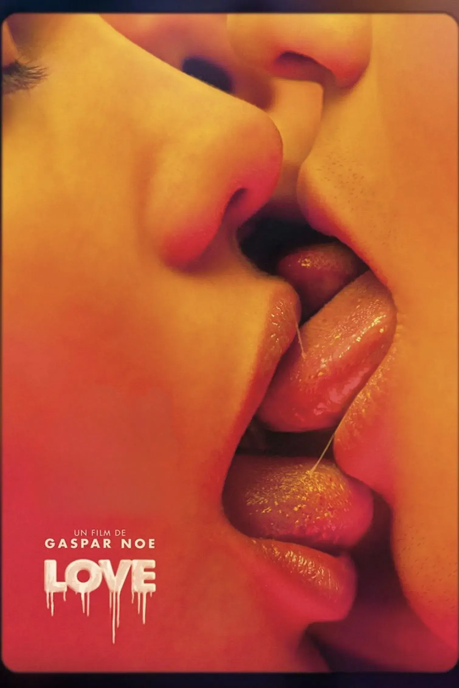 images of the movie Love
