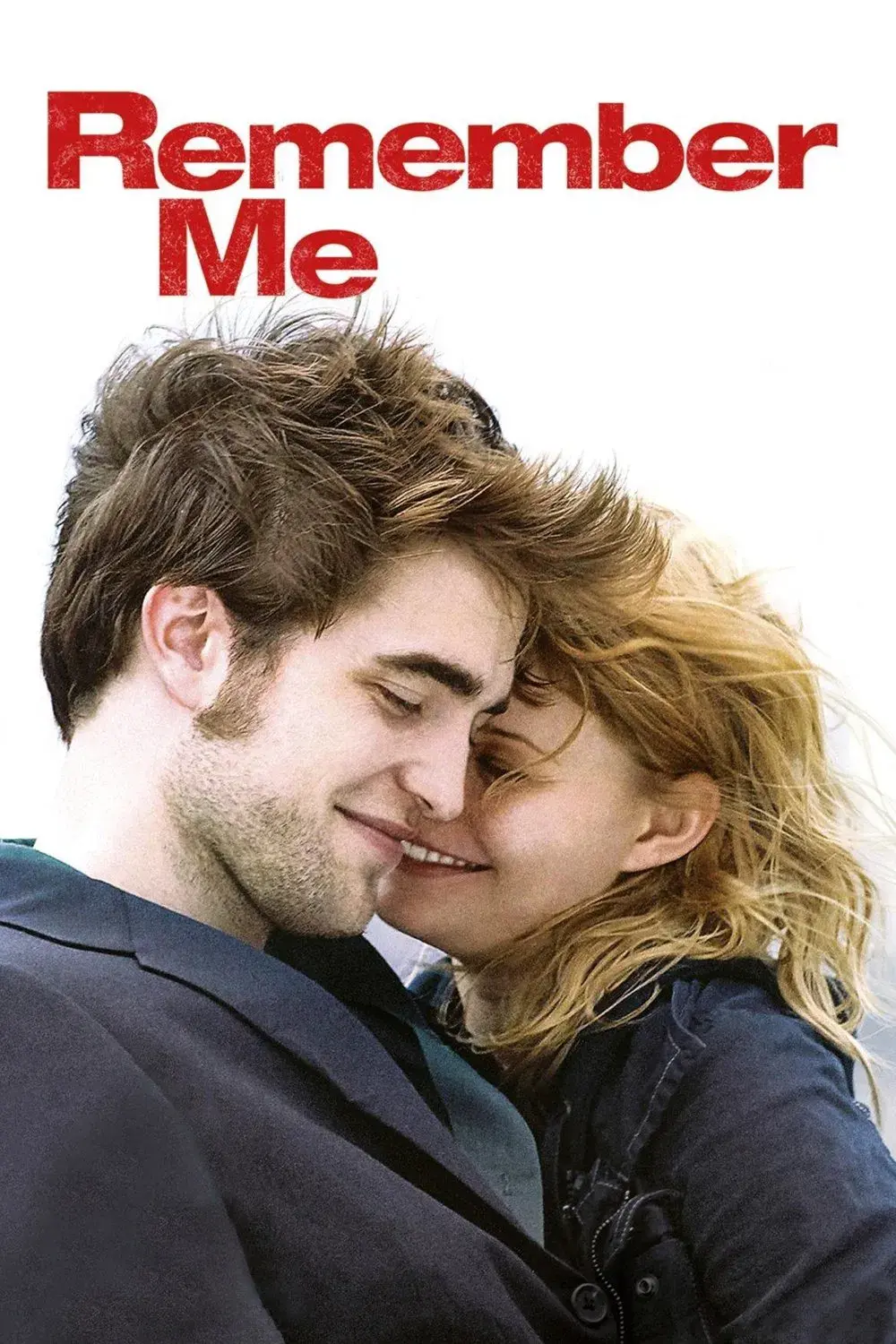 images of the movie Remember Me