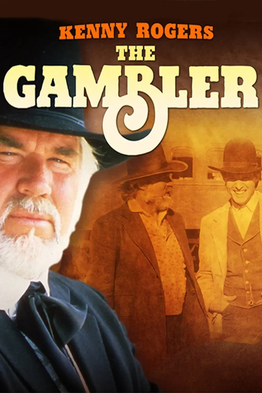 images of the movie The Gambler
