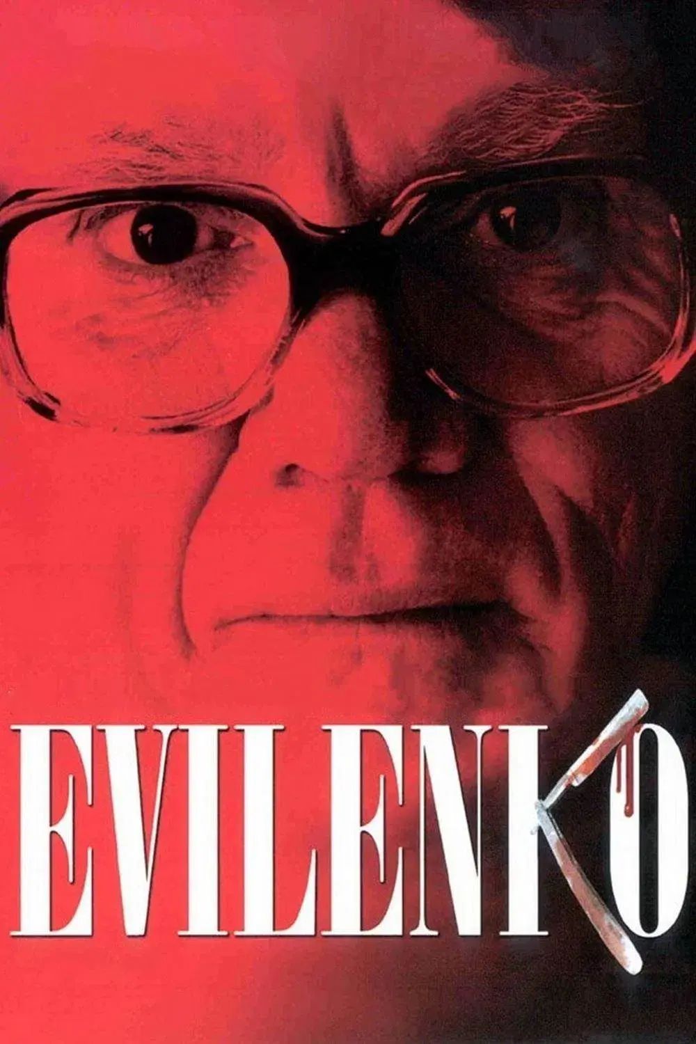 images of the movie Evilenko