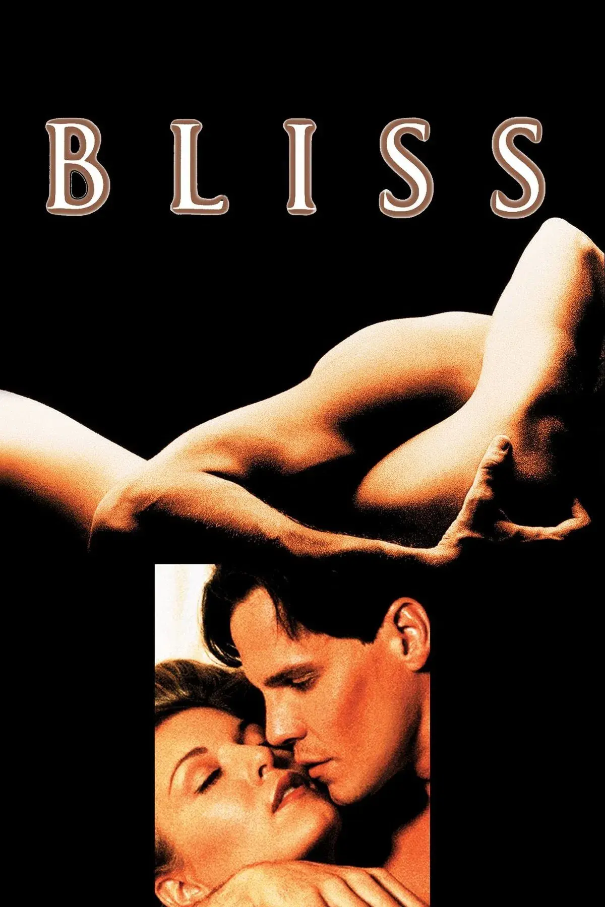 images of the movie Bliss