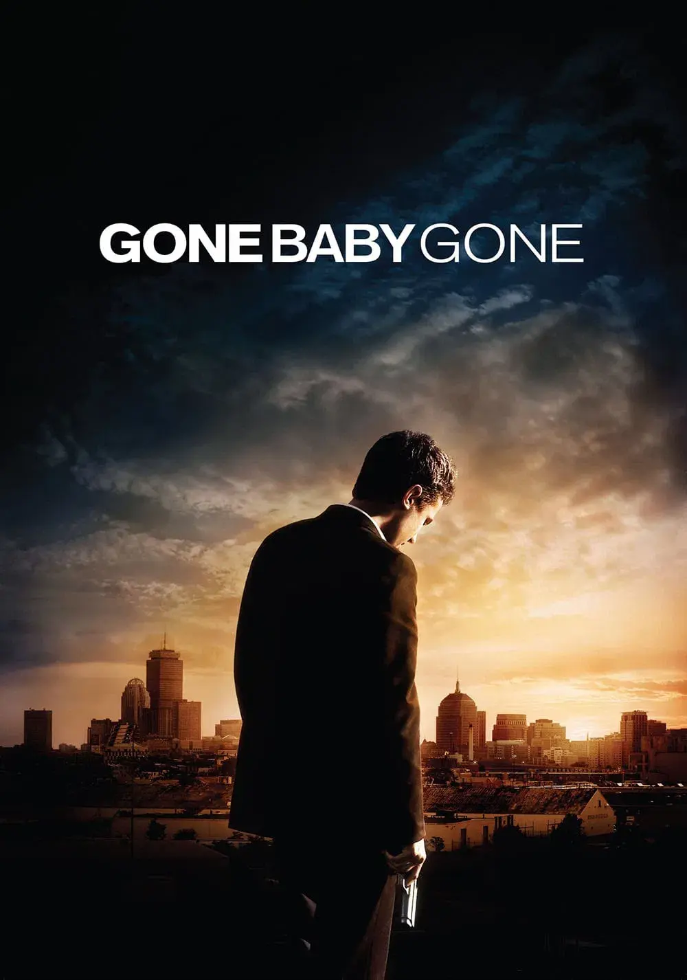 images of the movie Gone Baby Gone