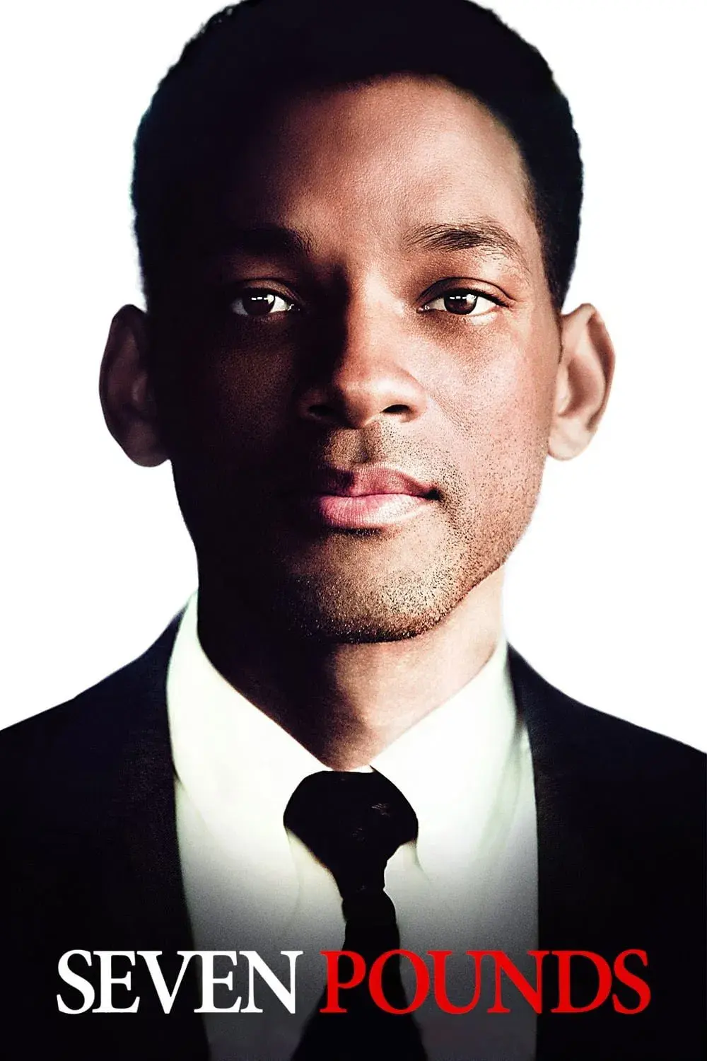 images of the movie Seven Pounds