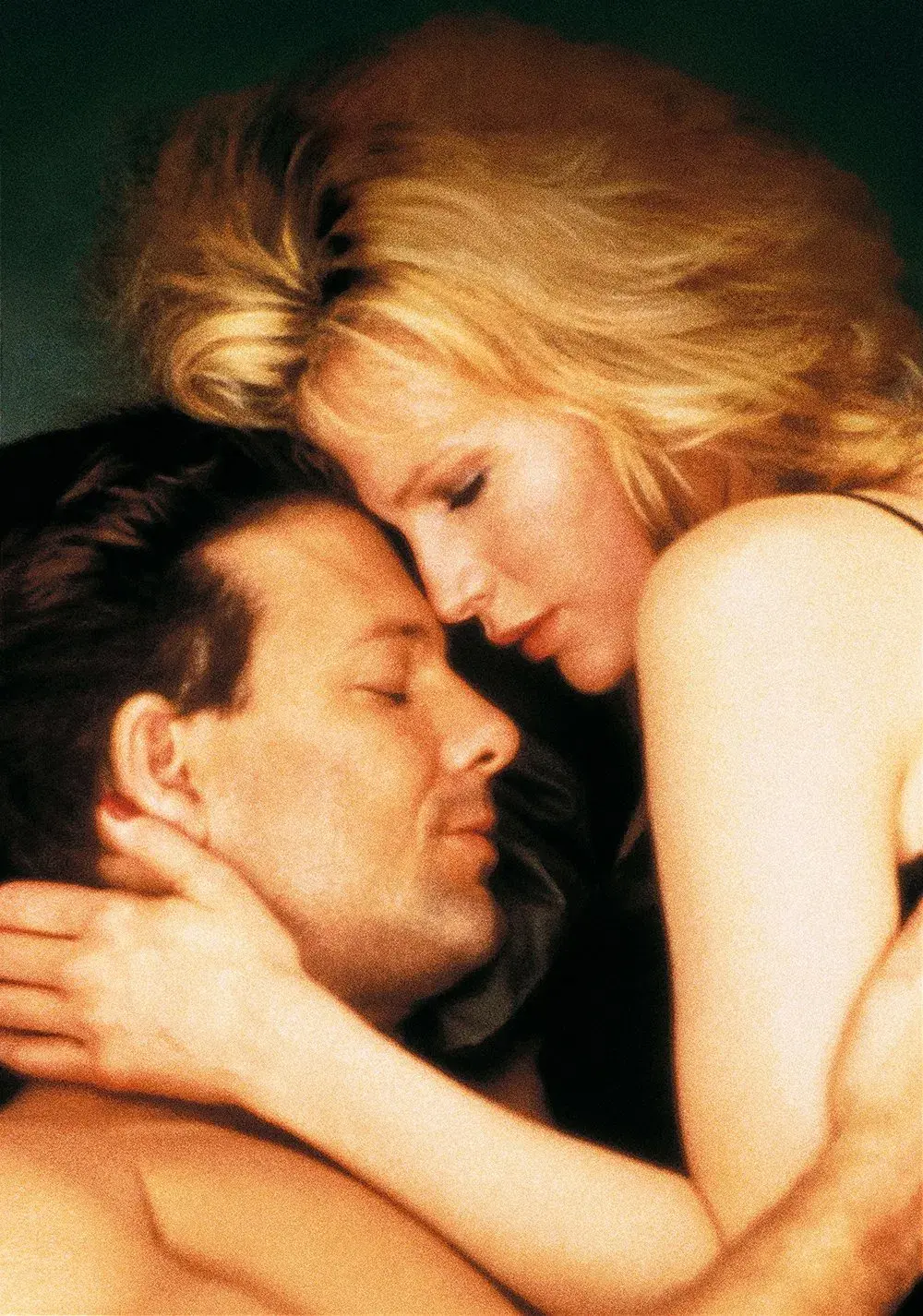 images of the movie 9½ Weeks