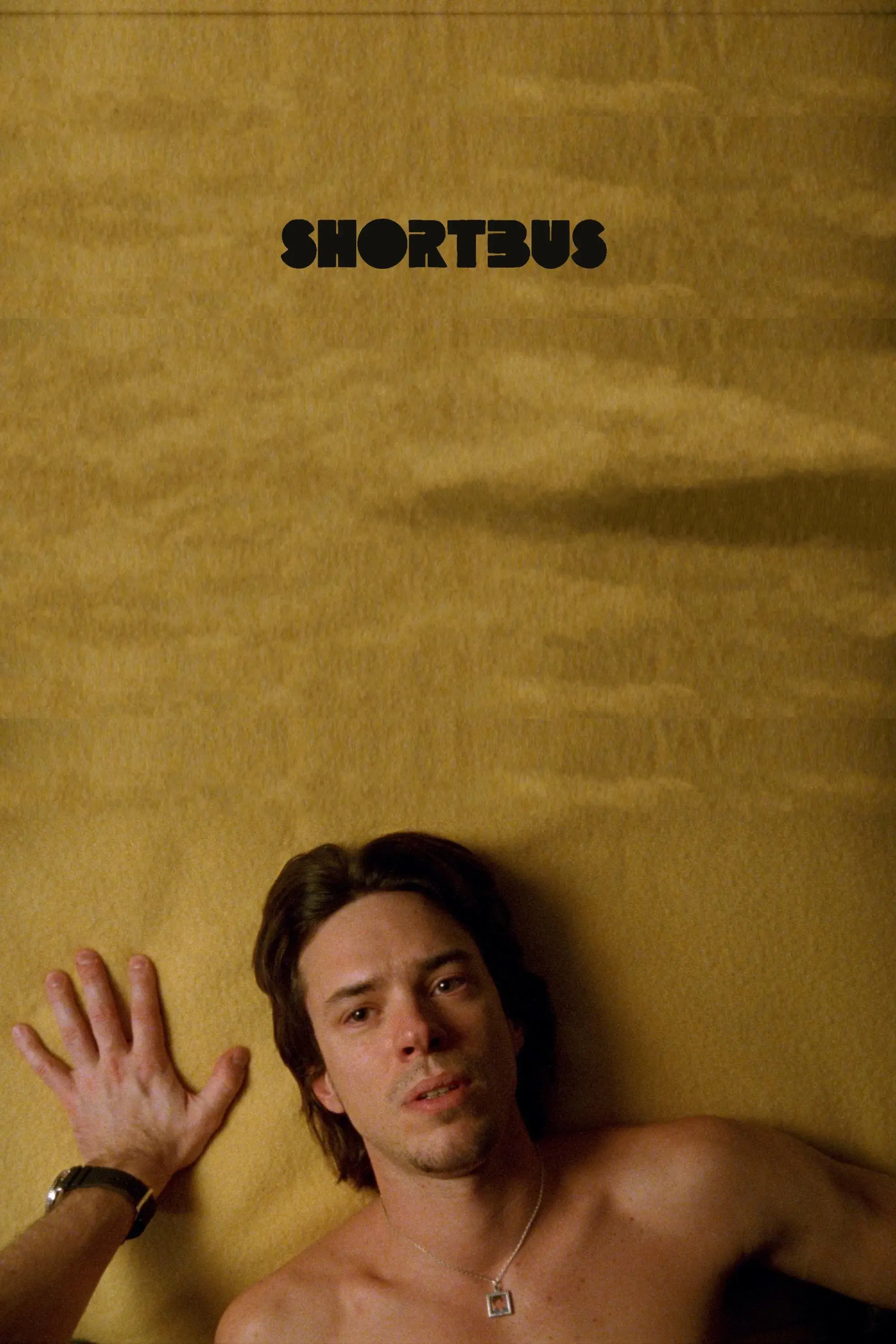 images of the movie Shortbus