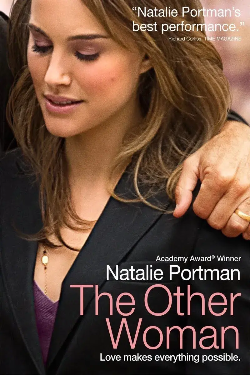 images of the movie The Other Woman