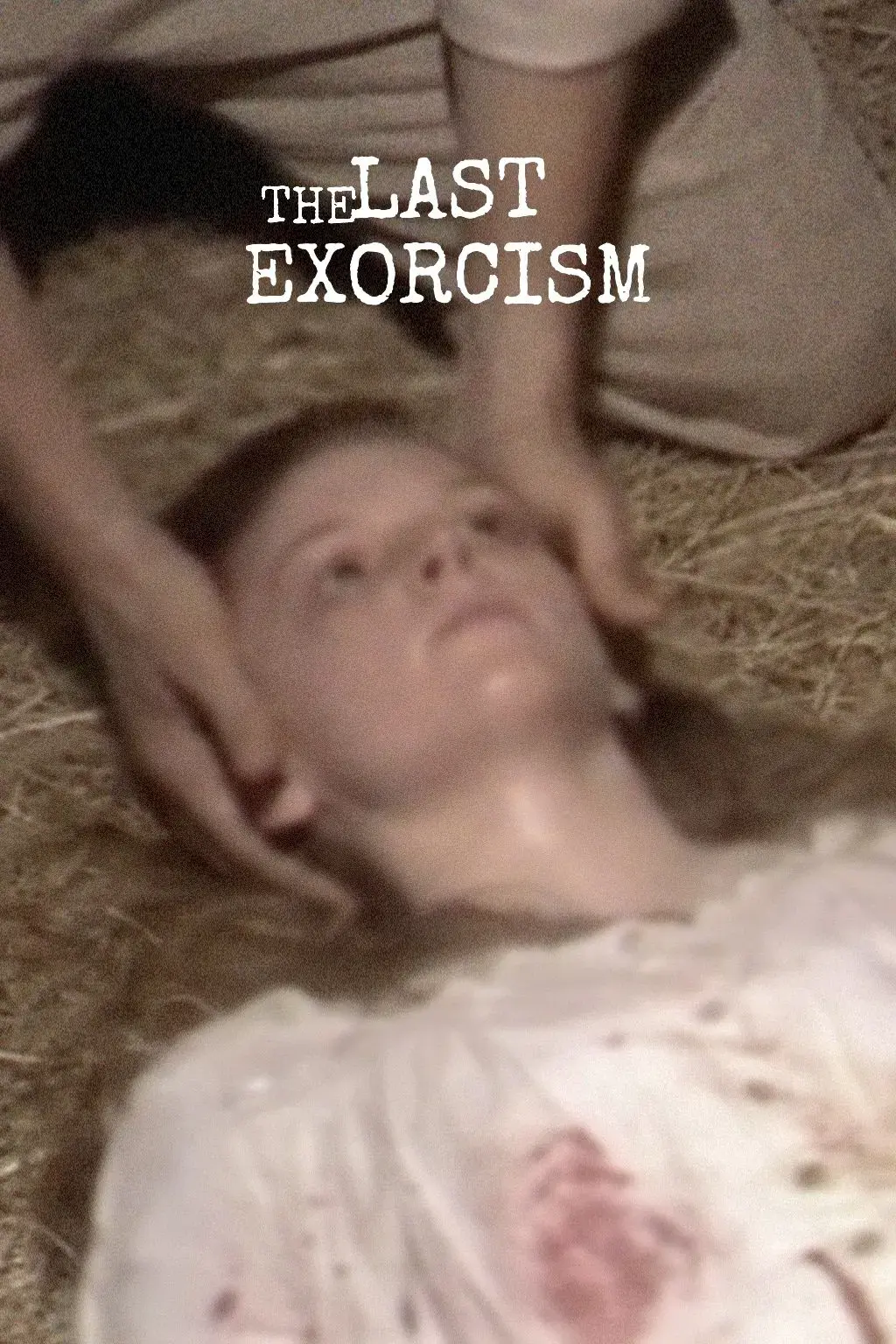 images of the movie The Last Exorcism