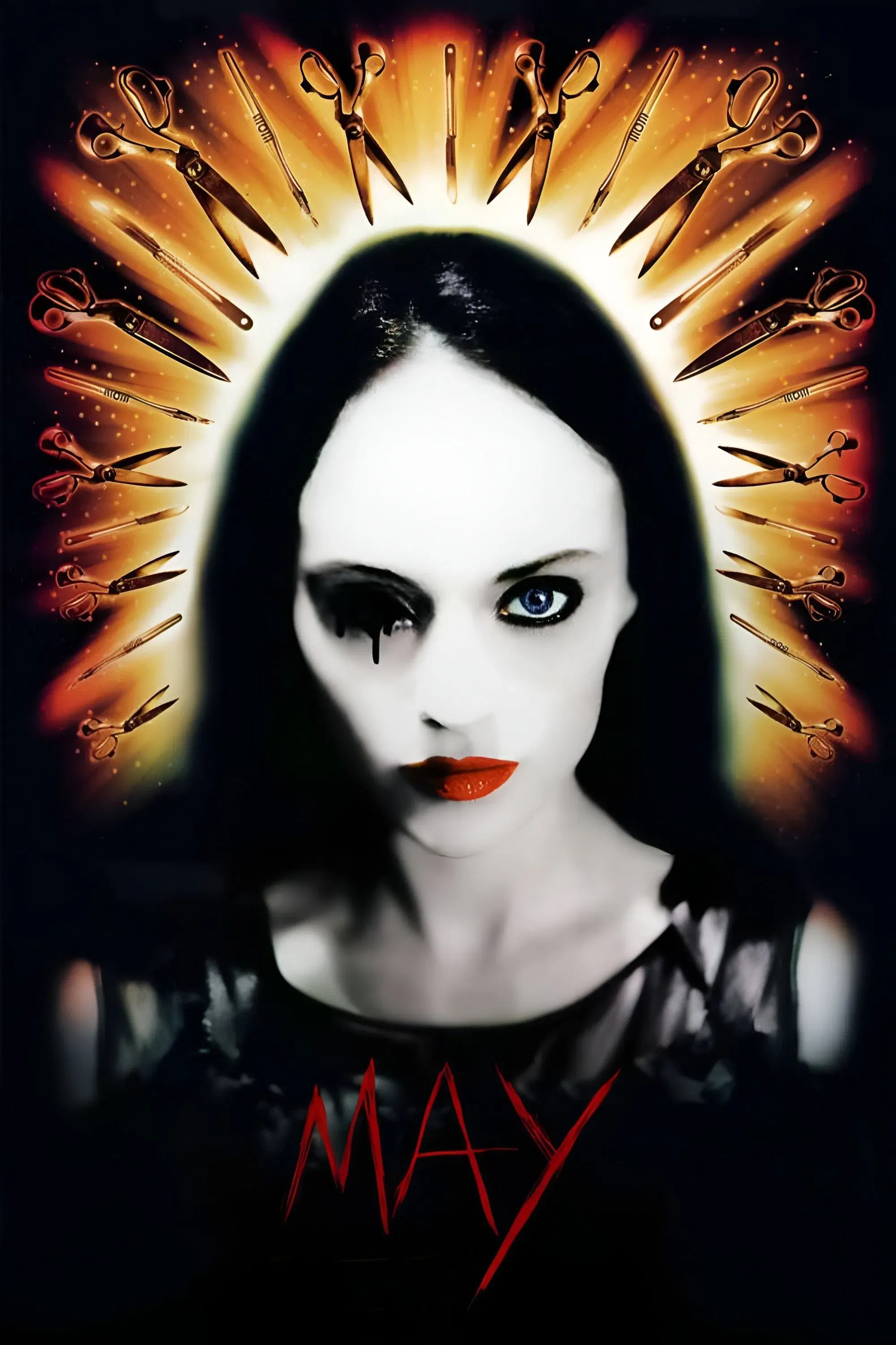 images of the movie May