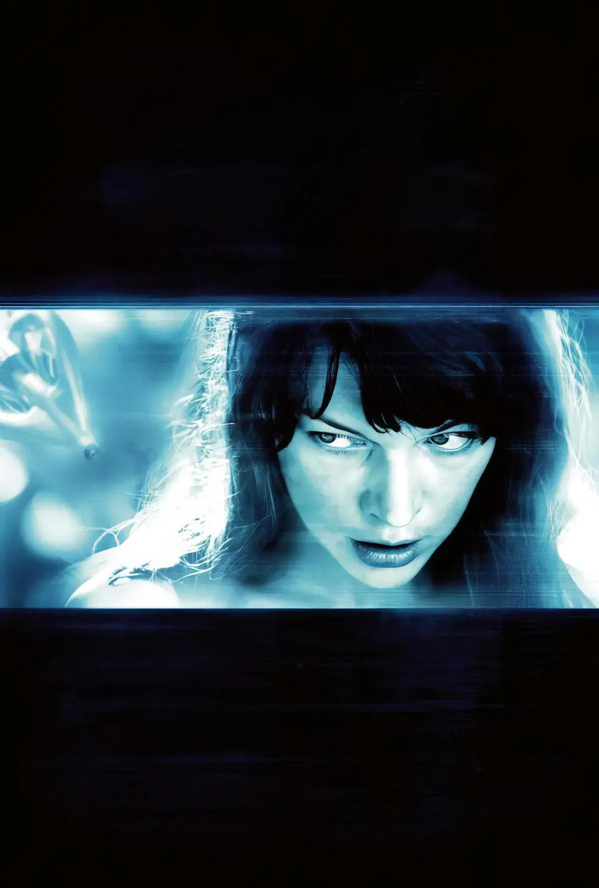 images of the movie The Fourth Kind