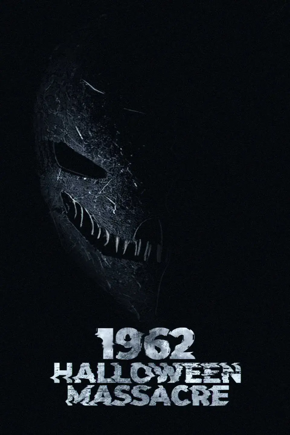 images of the movie 1962 Halloween Massacre