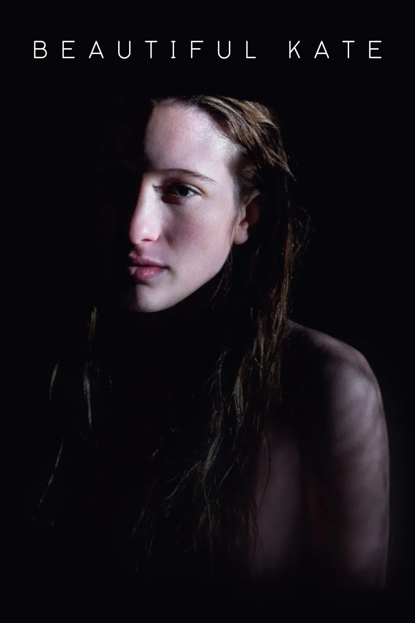 images of the movie Beautiful Kate