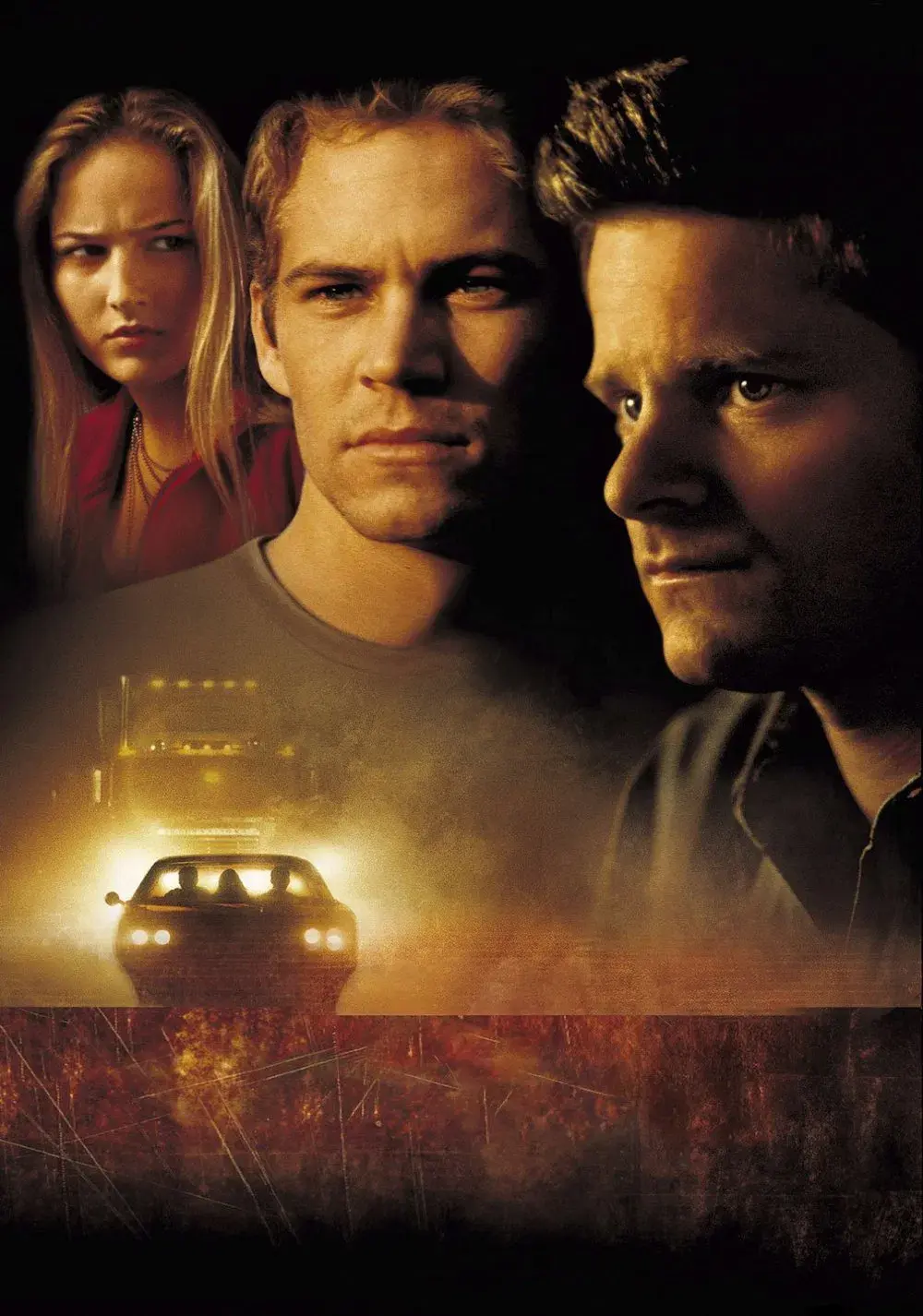 images of the movie Joy Ride