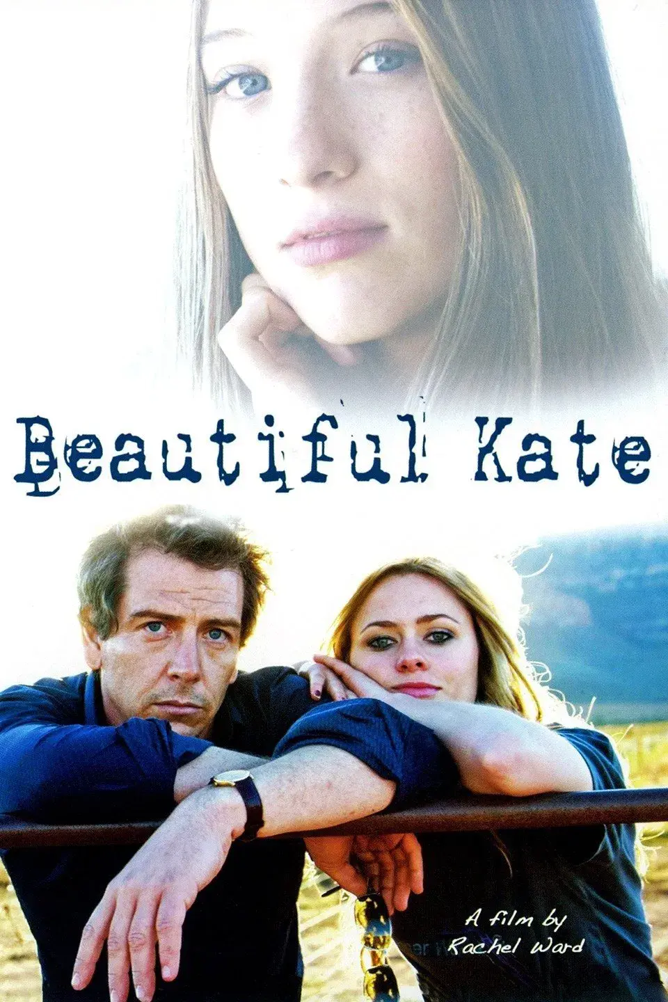 images of the movie Beautiful Kate