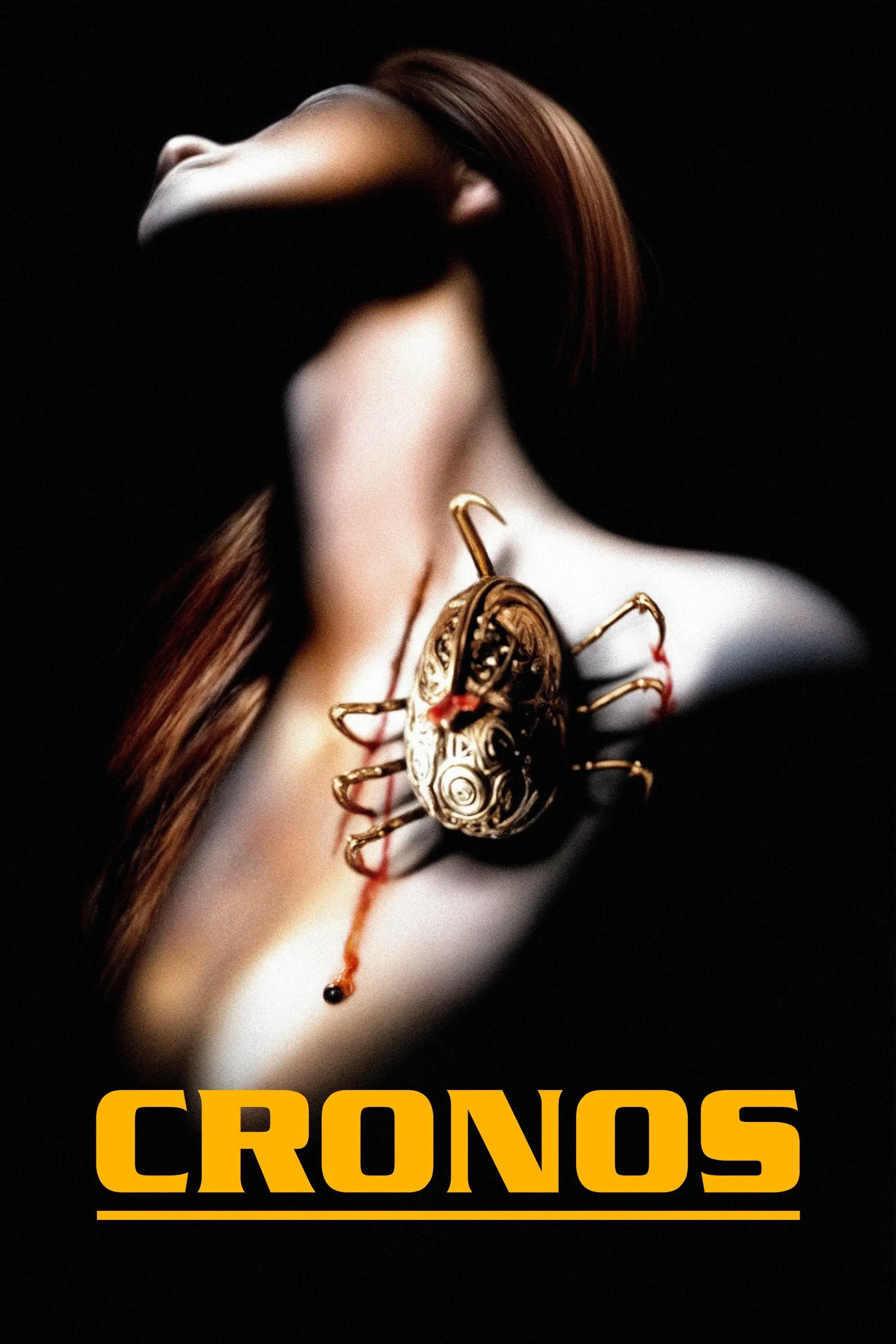 images of the movie Cronos