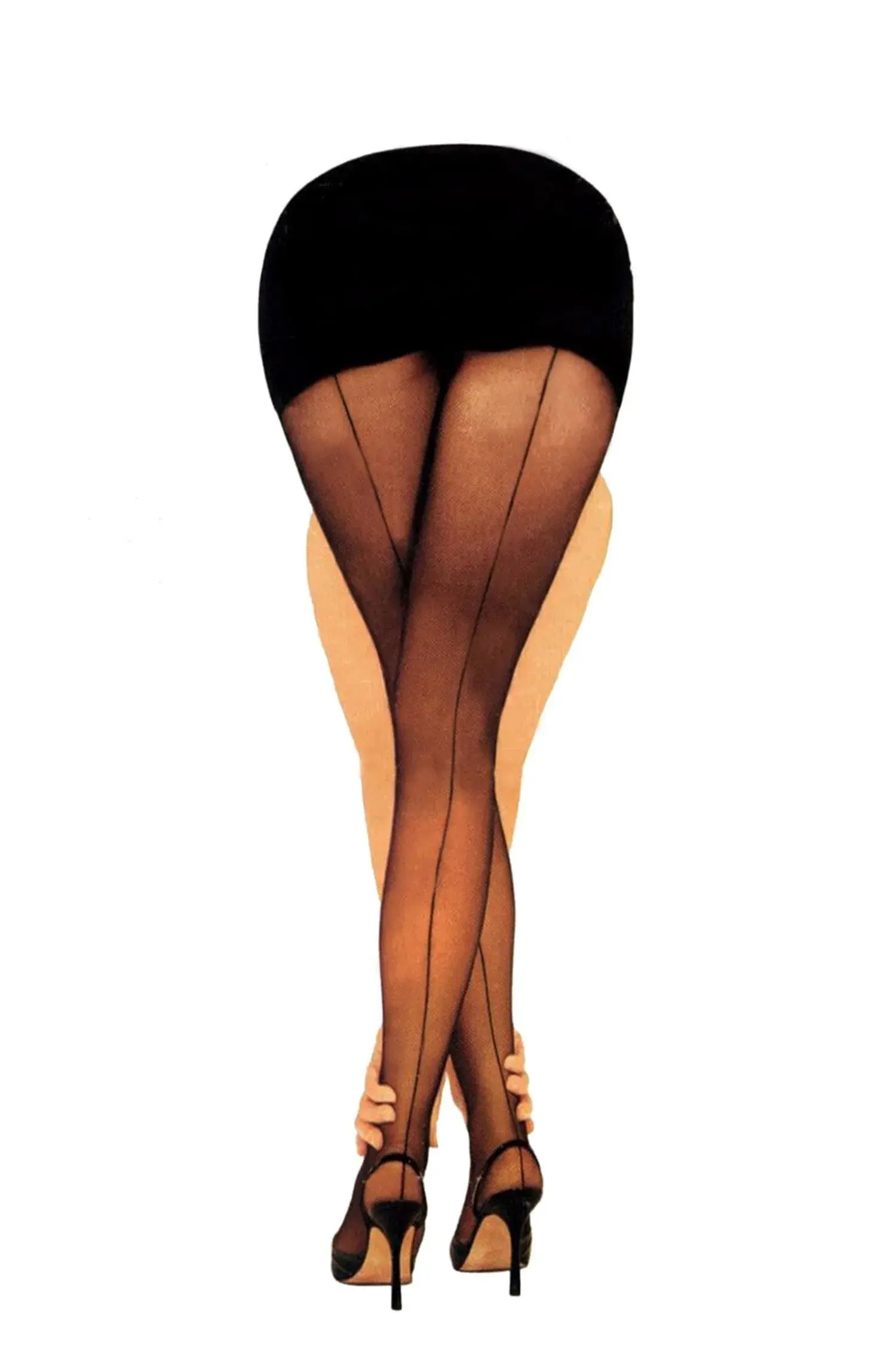images of the movie Secretary