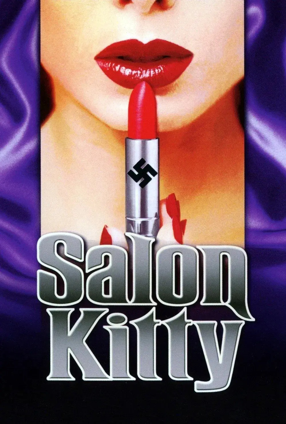 images of the movie Madam Kitty