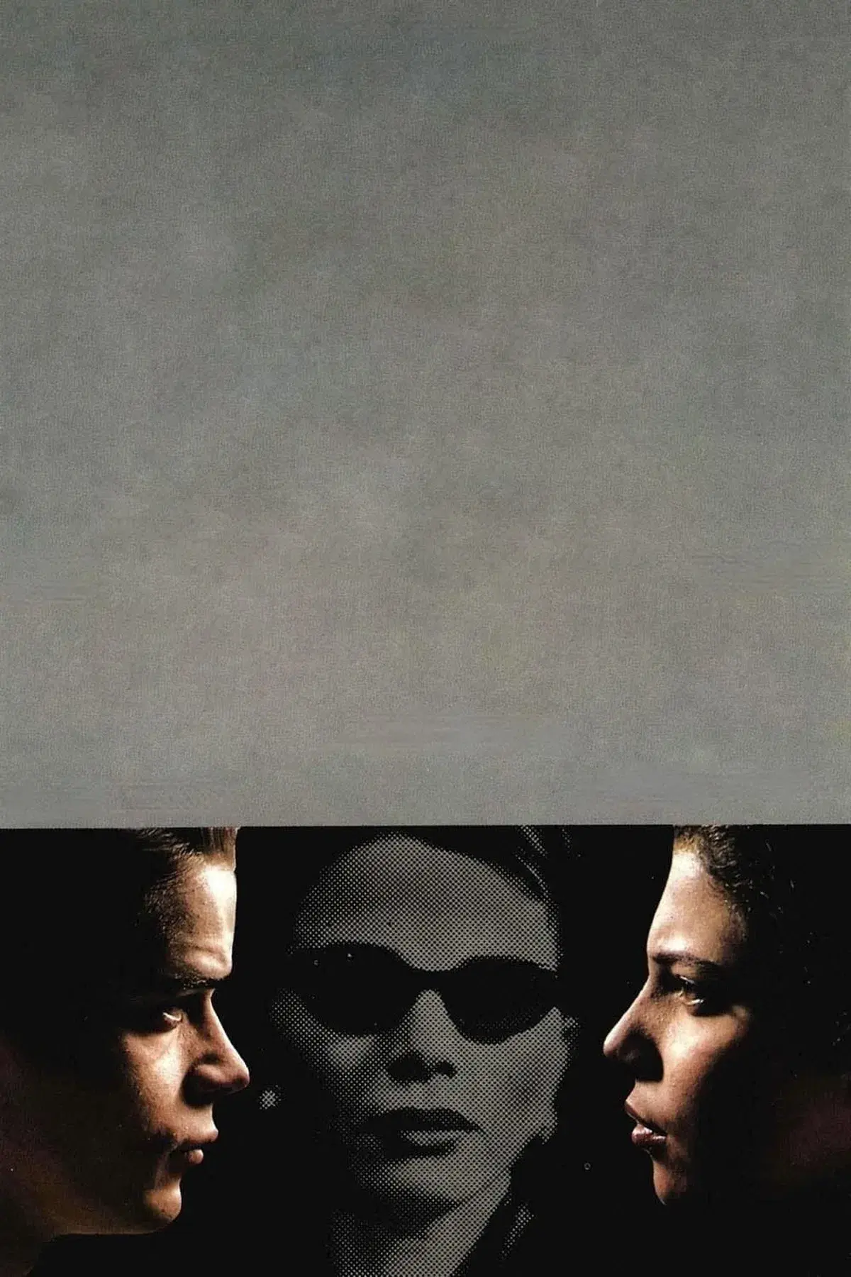 images of the movie Lovers: A True Story