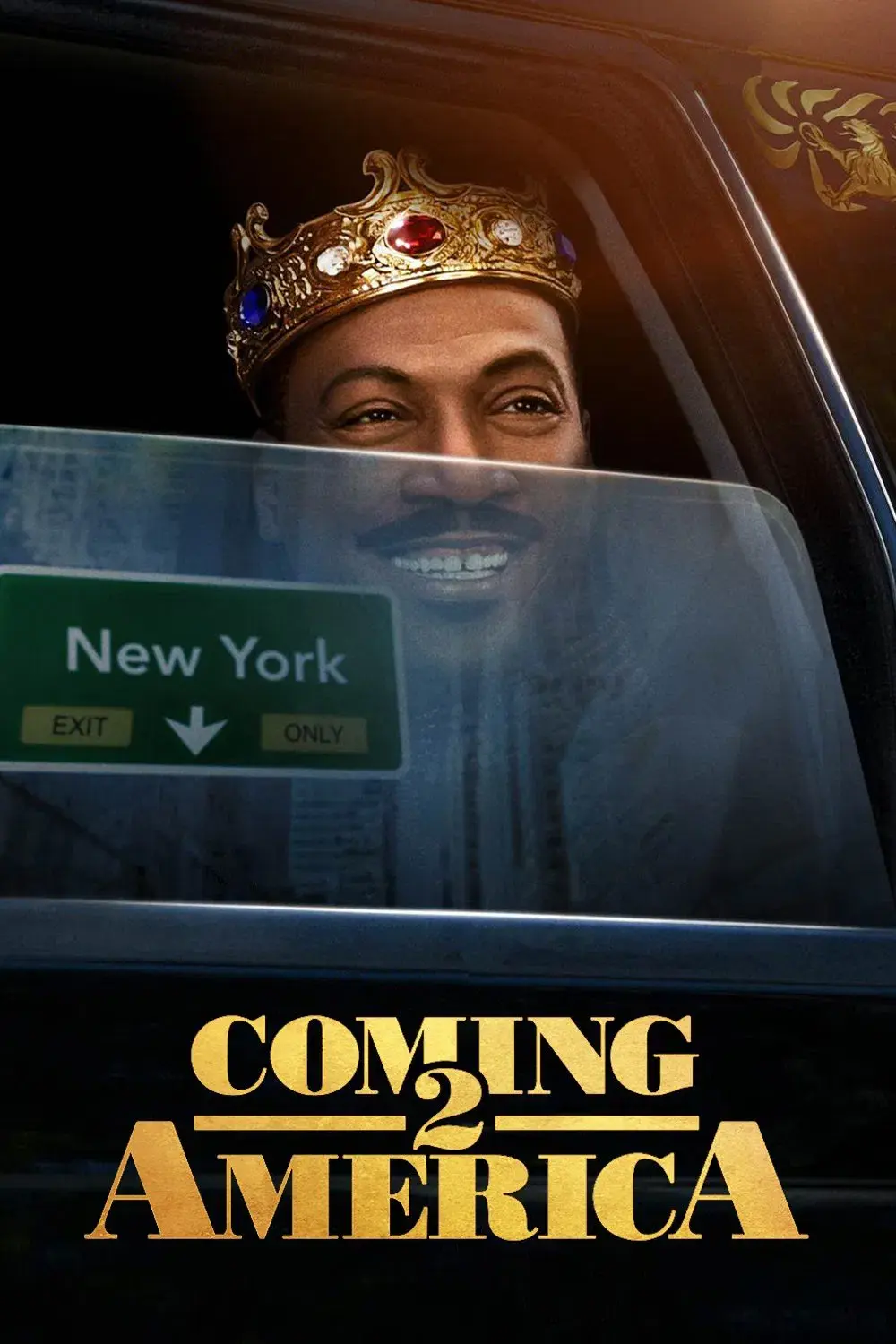 images of the movie Coming 2 America