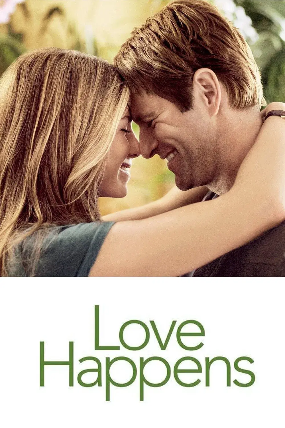 images of the movie Love Happens