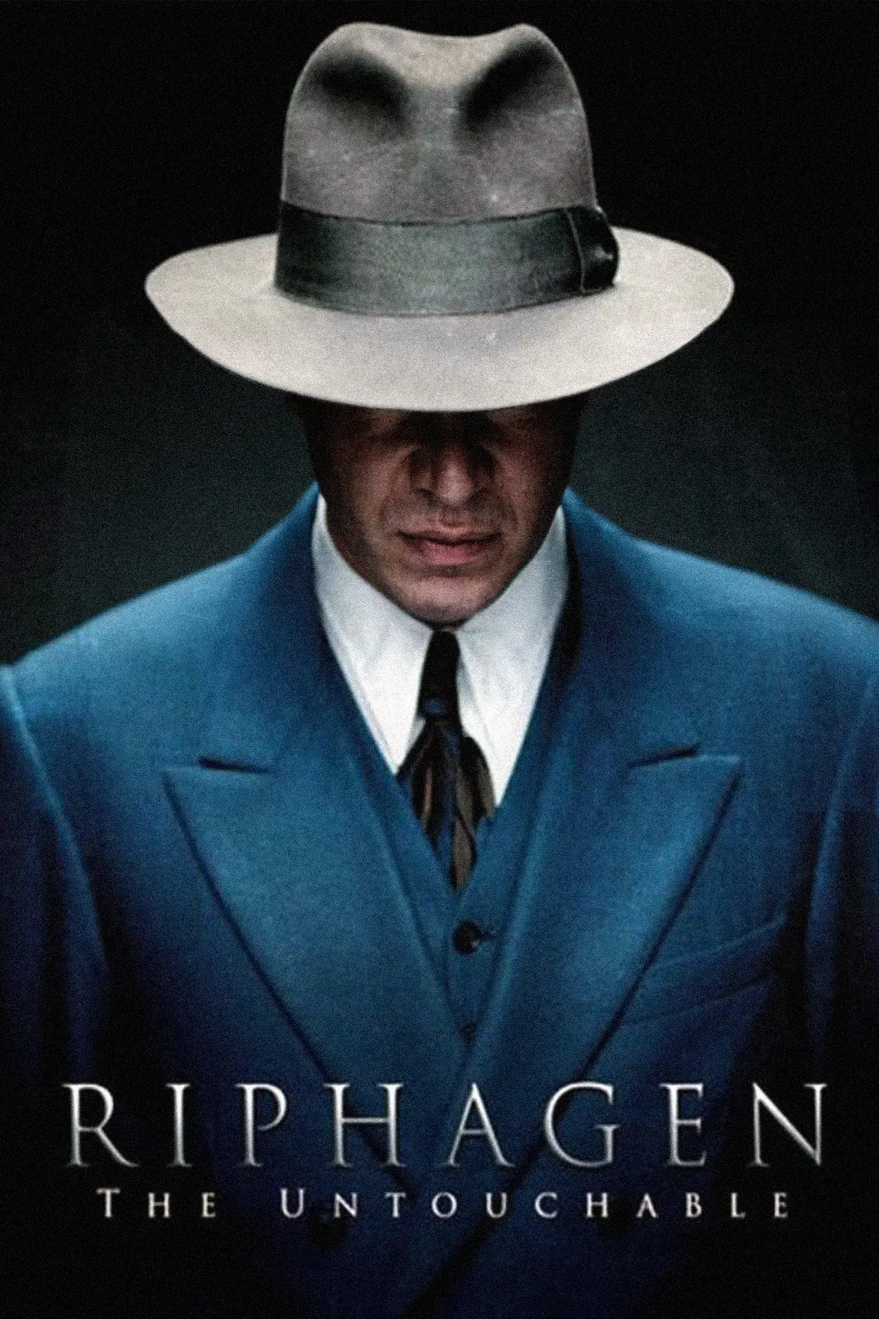 images of the movie Riphagen