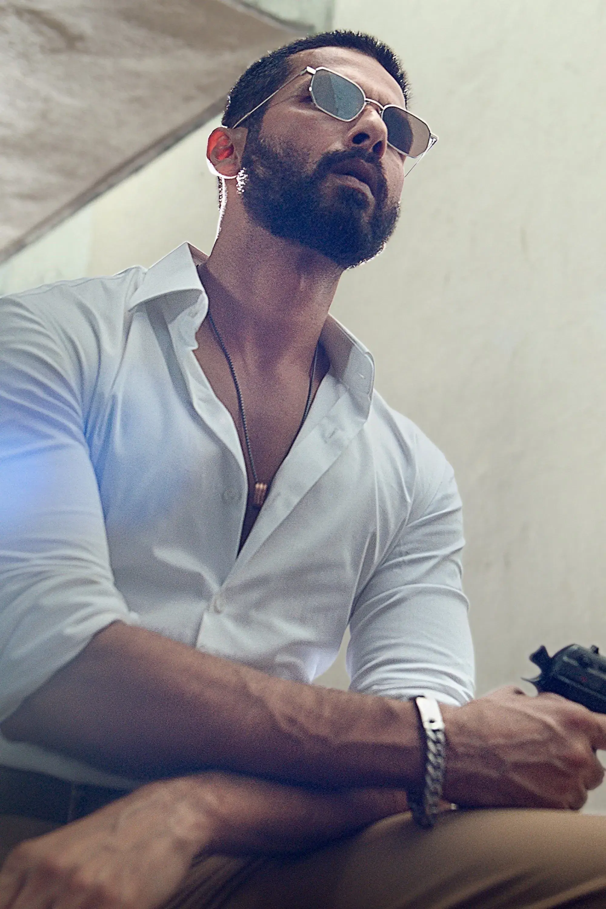 images of the movie Deva