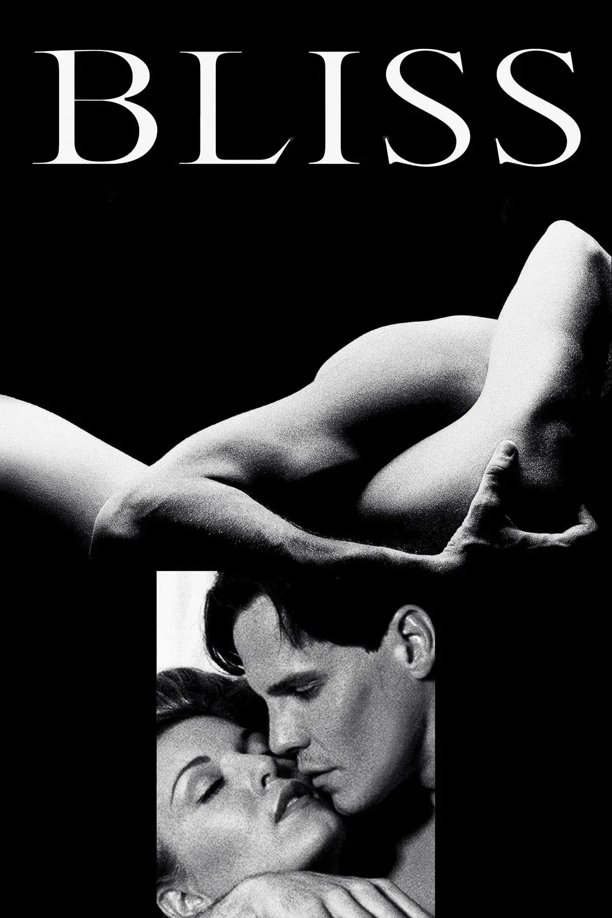 images of the movie Bliss