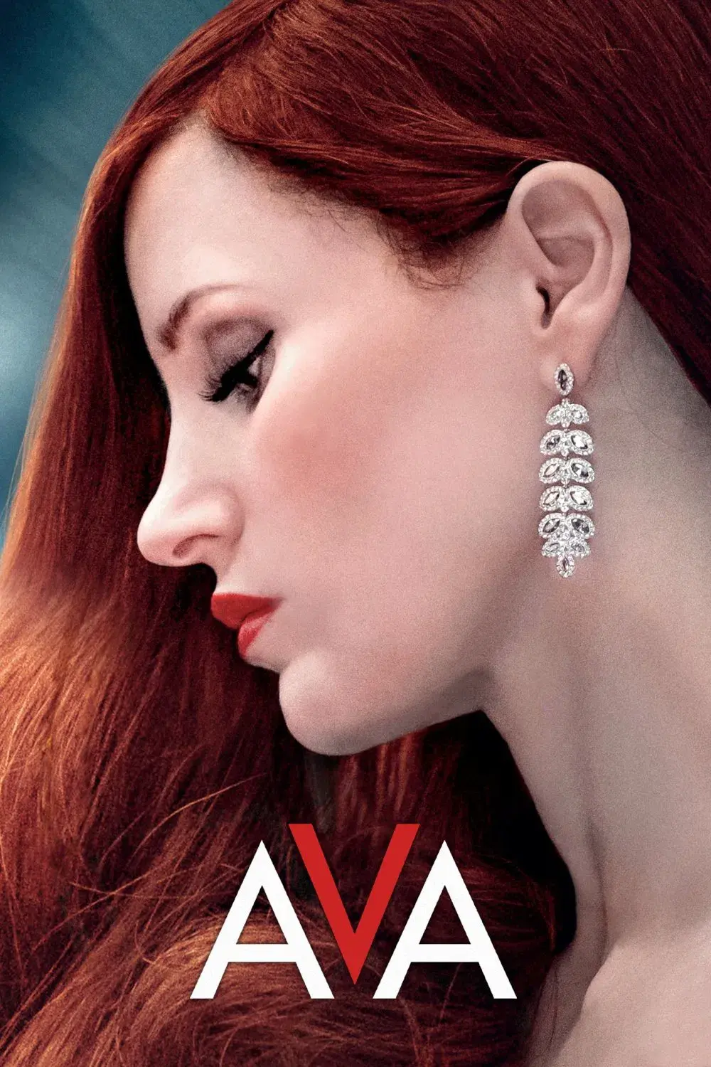 images of the movie Ava