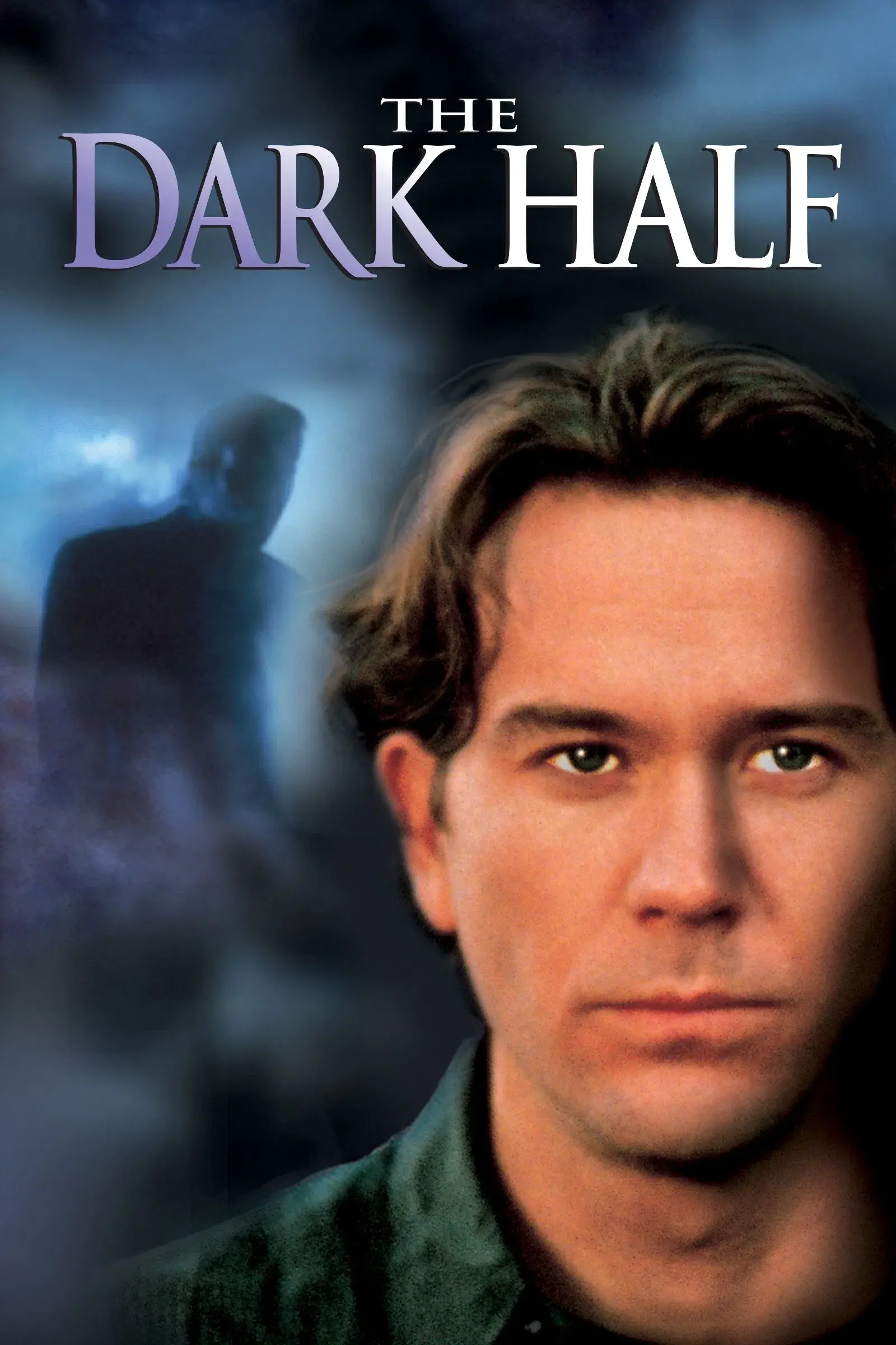 images of the movie The Dark Half