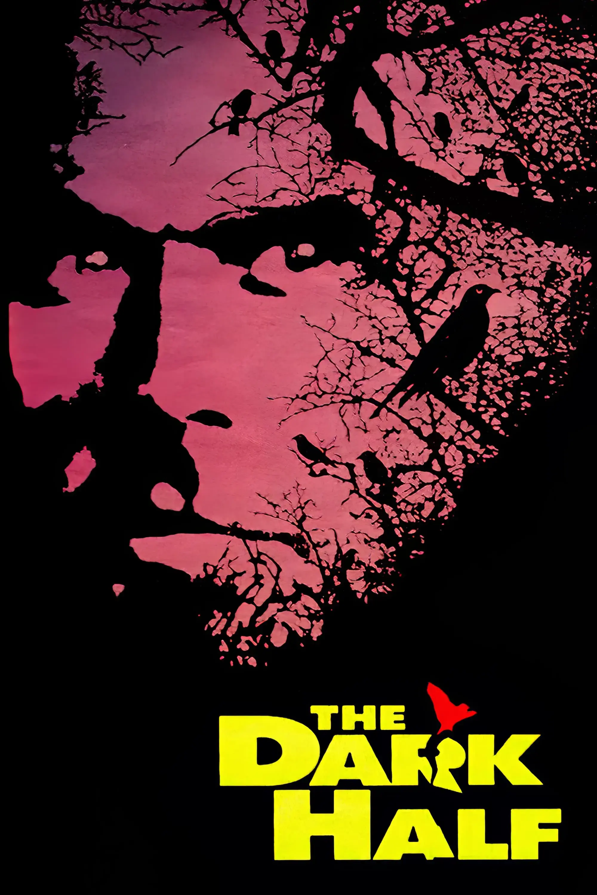 images of the movie The Dark Half