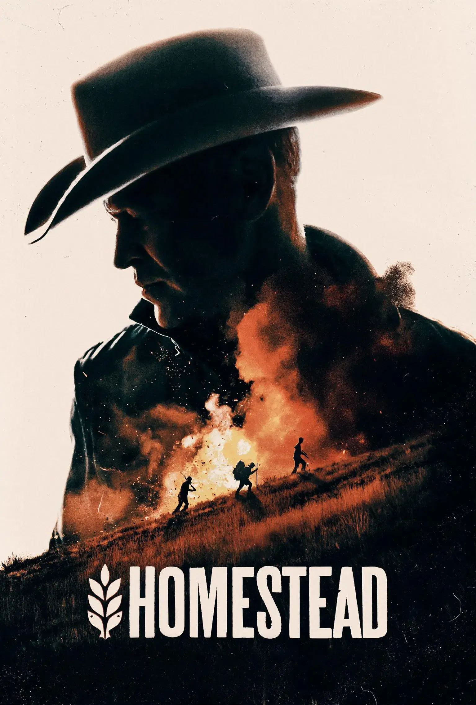 images of the movie Homestead