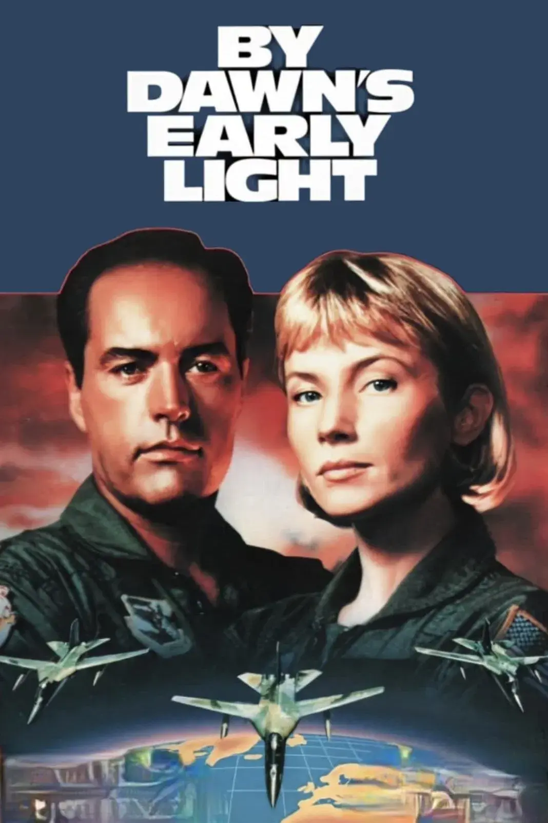 images of the movie By Dawn's Early Light