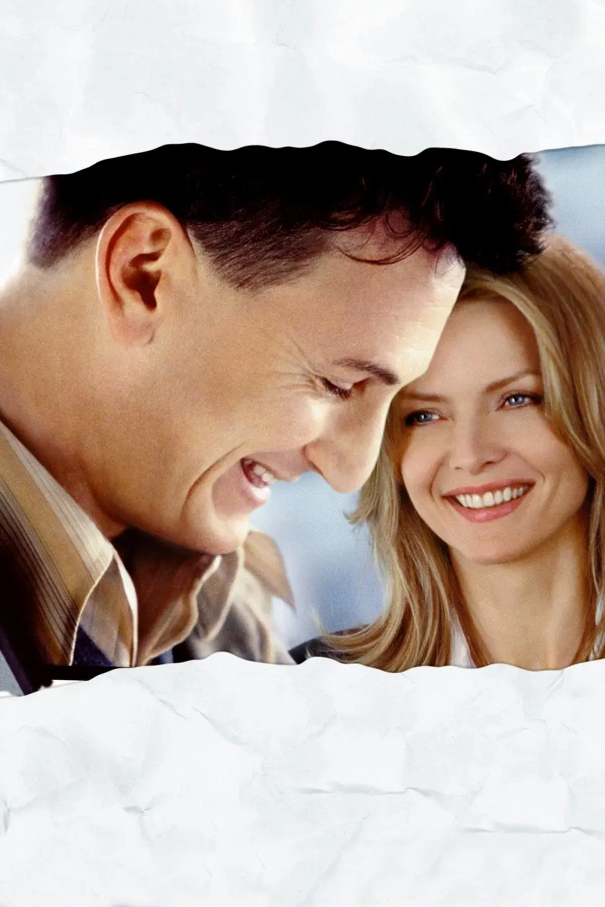 images of the movie I Am Sam