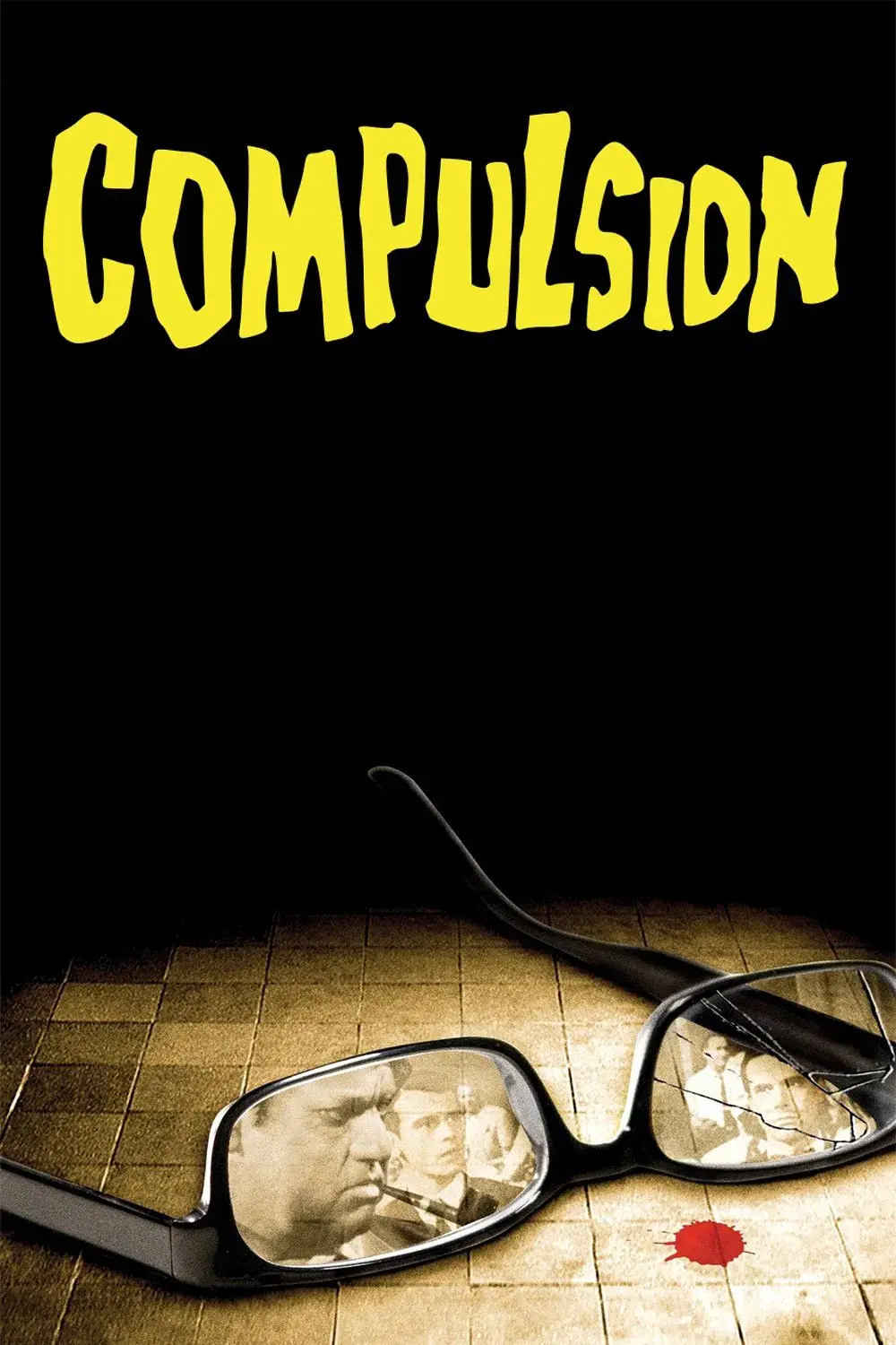 images of the movie Compulsion
