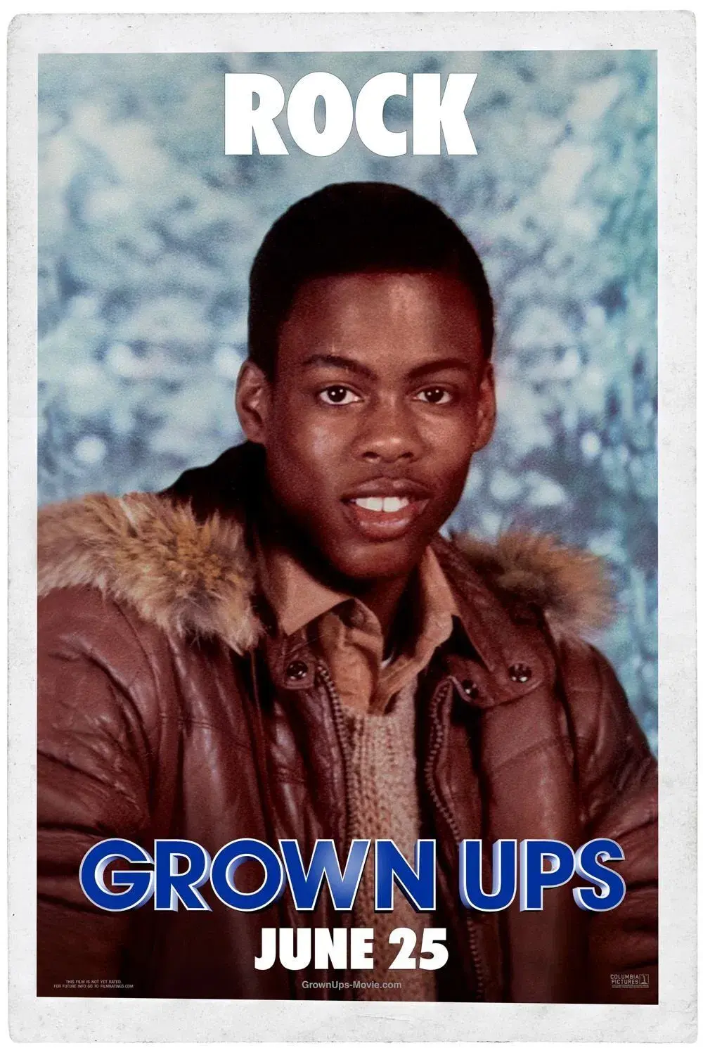 images of the movie Grown Ups