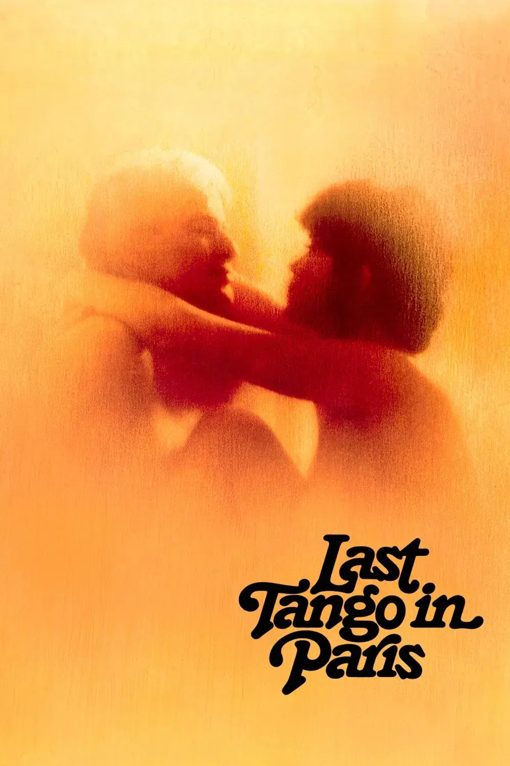 images of the movie Last Tango in Paris