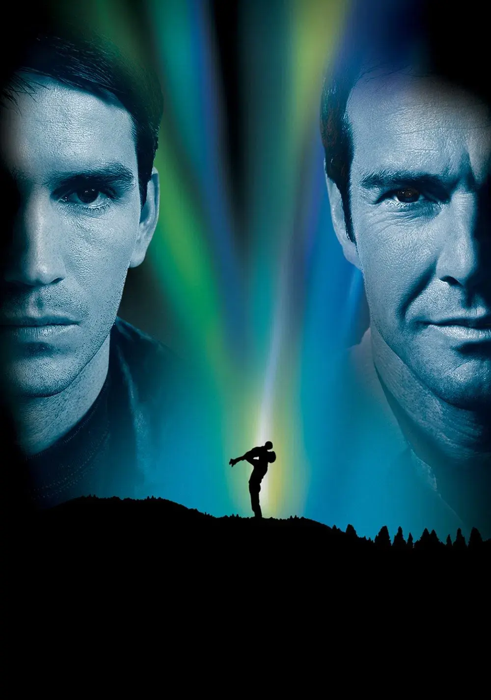 images of the movie Frequency