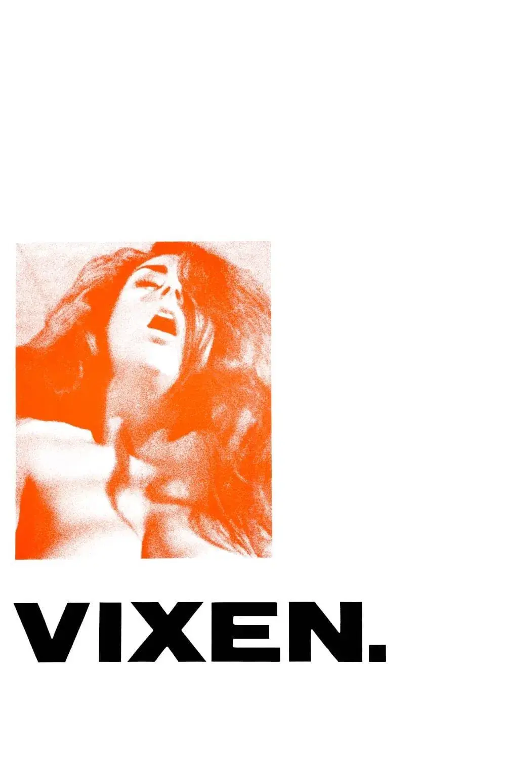 images of the movie Vixen!